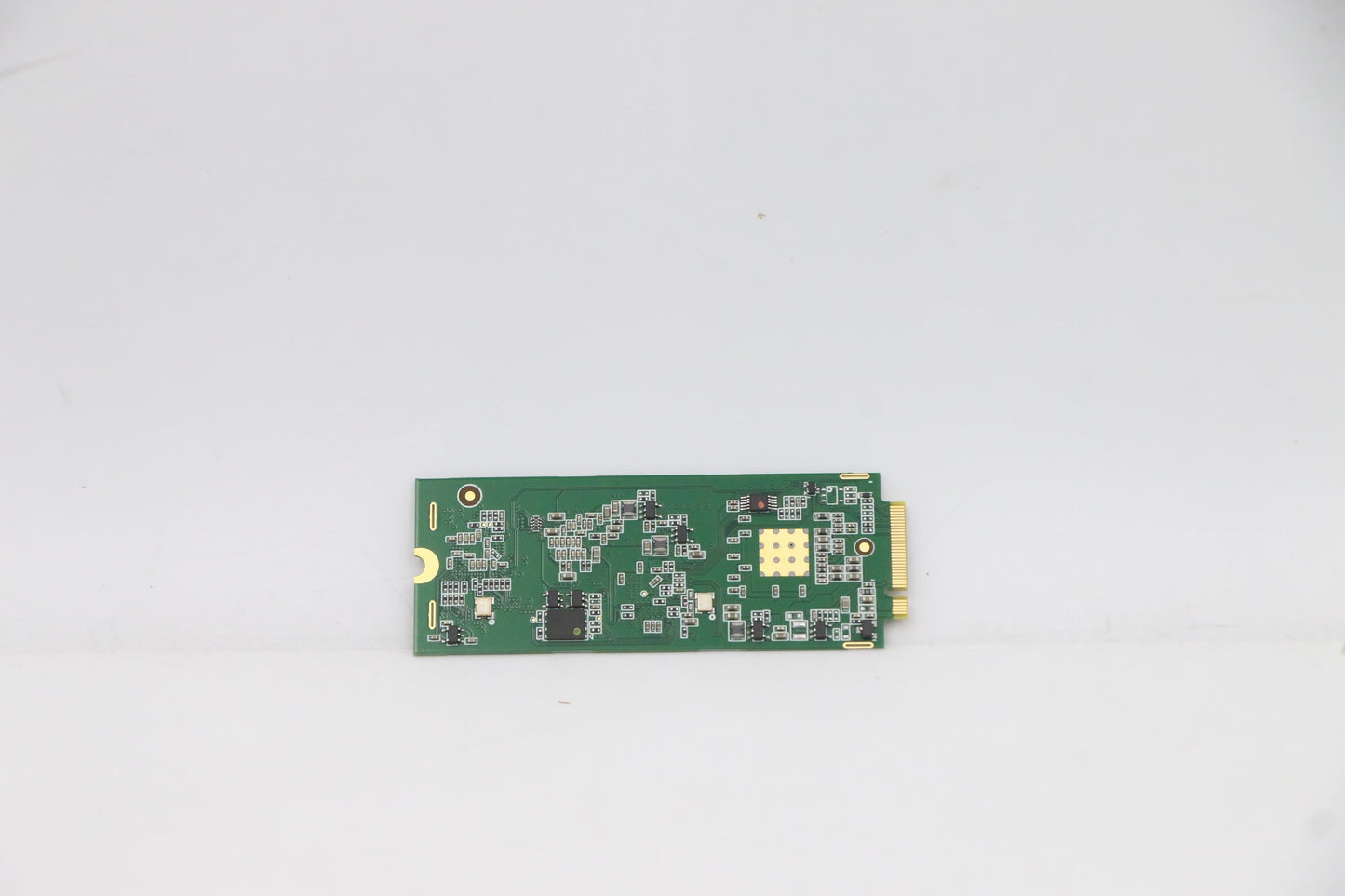 Lenovo Cardpop Fru Yuan Video Card - 5B20U54269