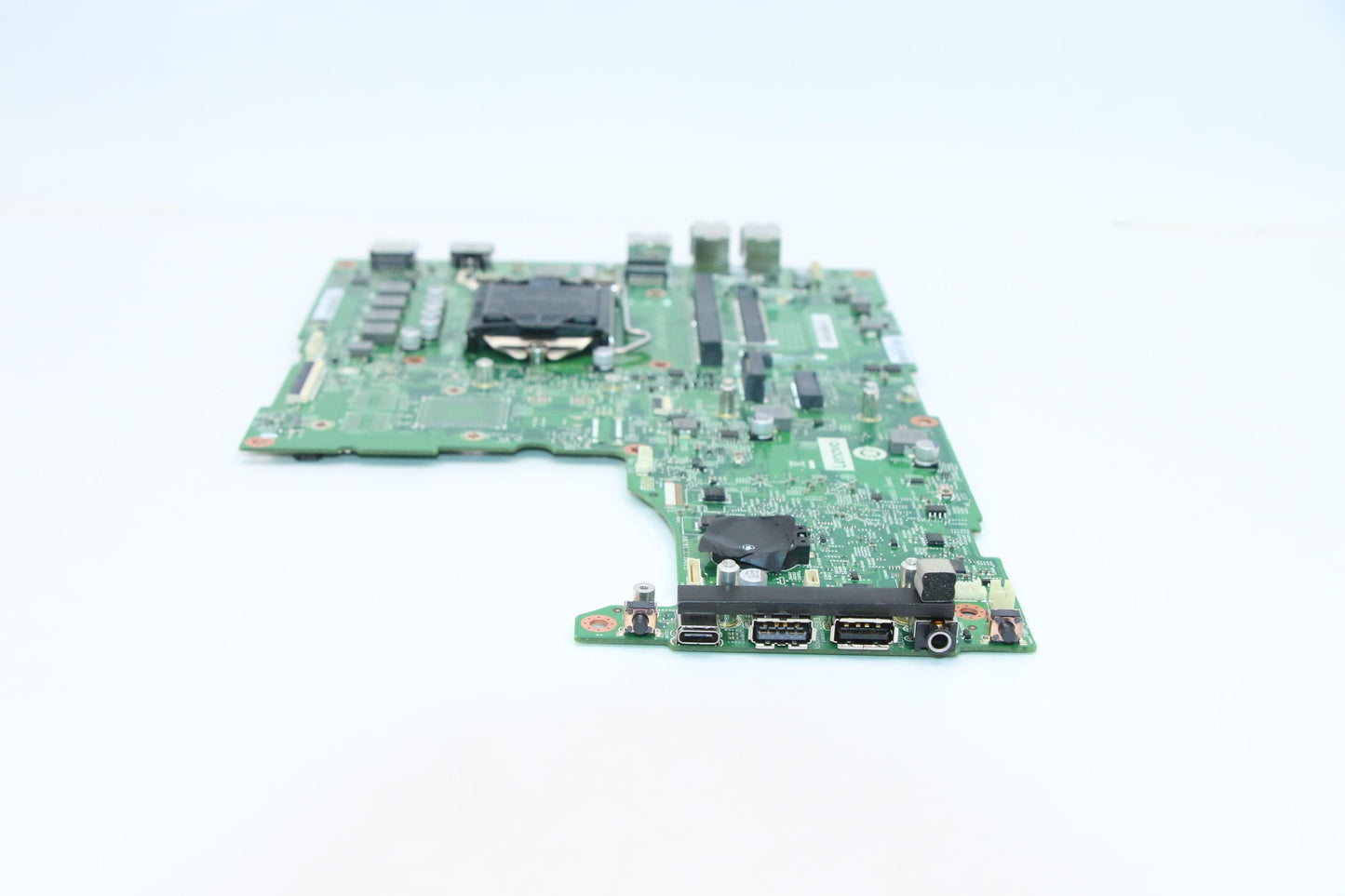 Lenovo Bdplanar H470 Uma H1 Win Dpk M - 5B20U54292