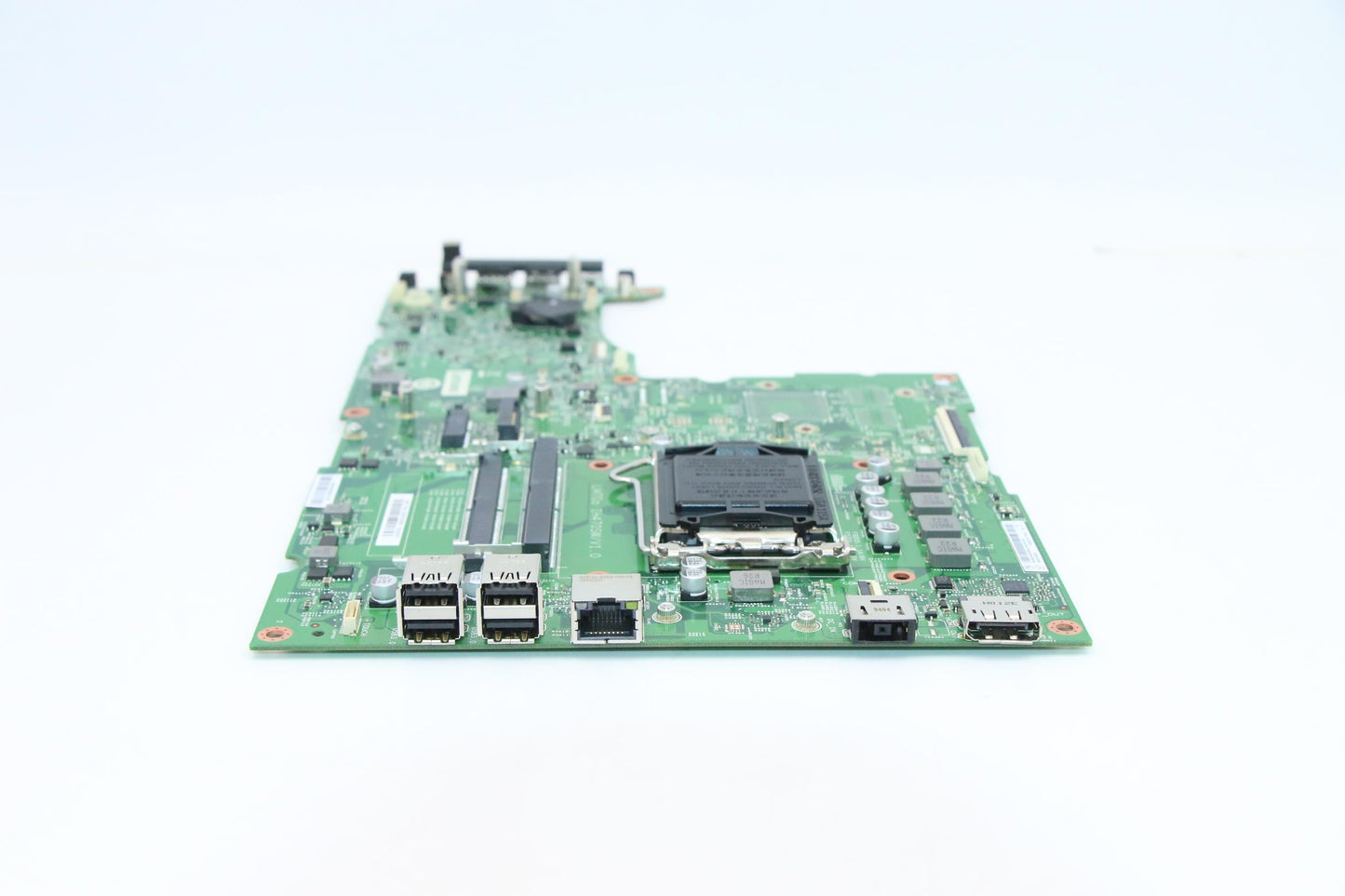 Lenovo Bdplanar H470 Uma H1 Win Dpk M - 5B20U54292