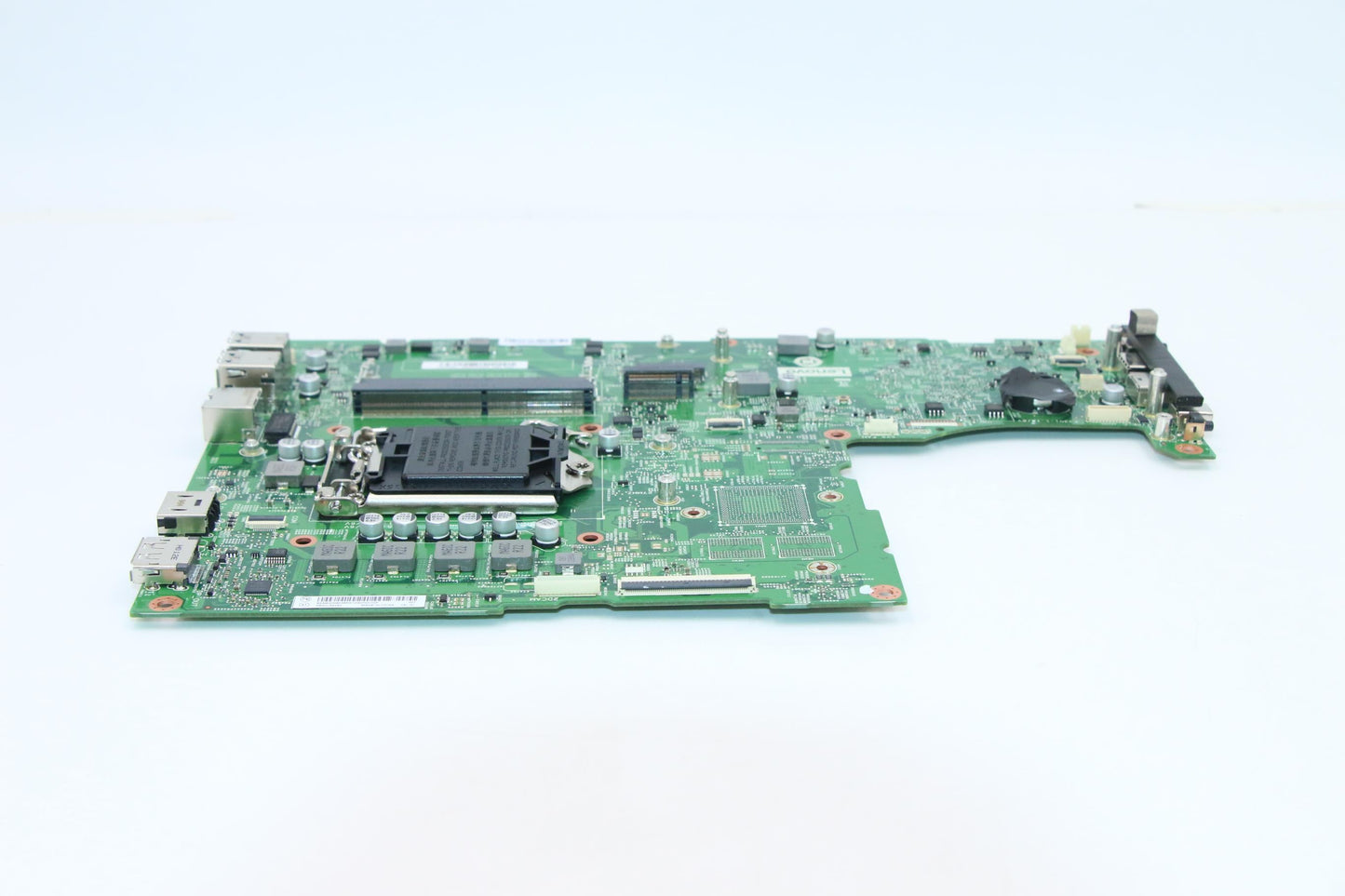 Lenovo Bdplanar H470 Uma H1 Win Dpk M - 5B20U54292