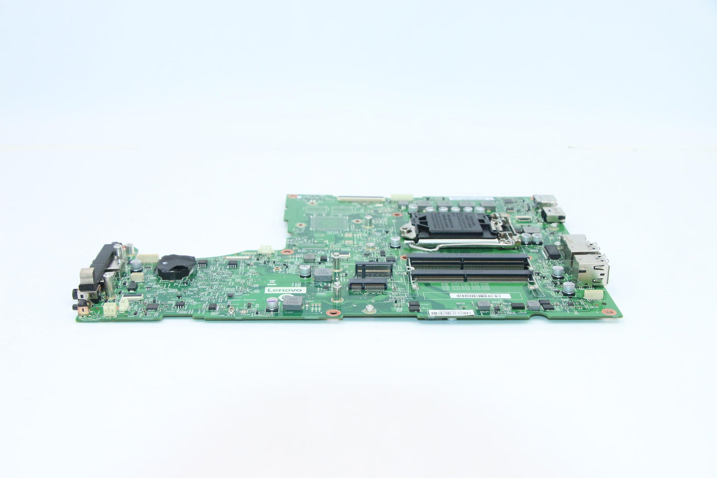 Lenovo Bdplanar H470 Uma H1 Win Dpk M - 5B20U54292