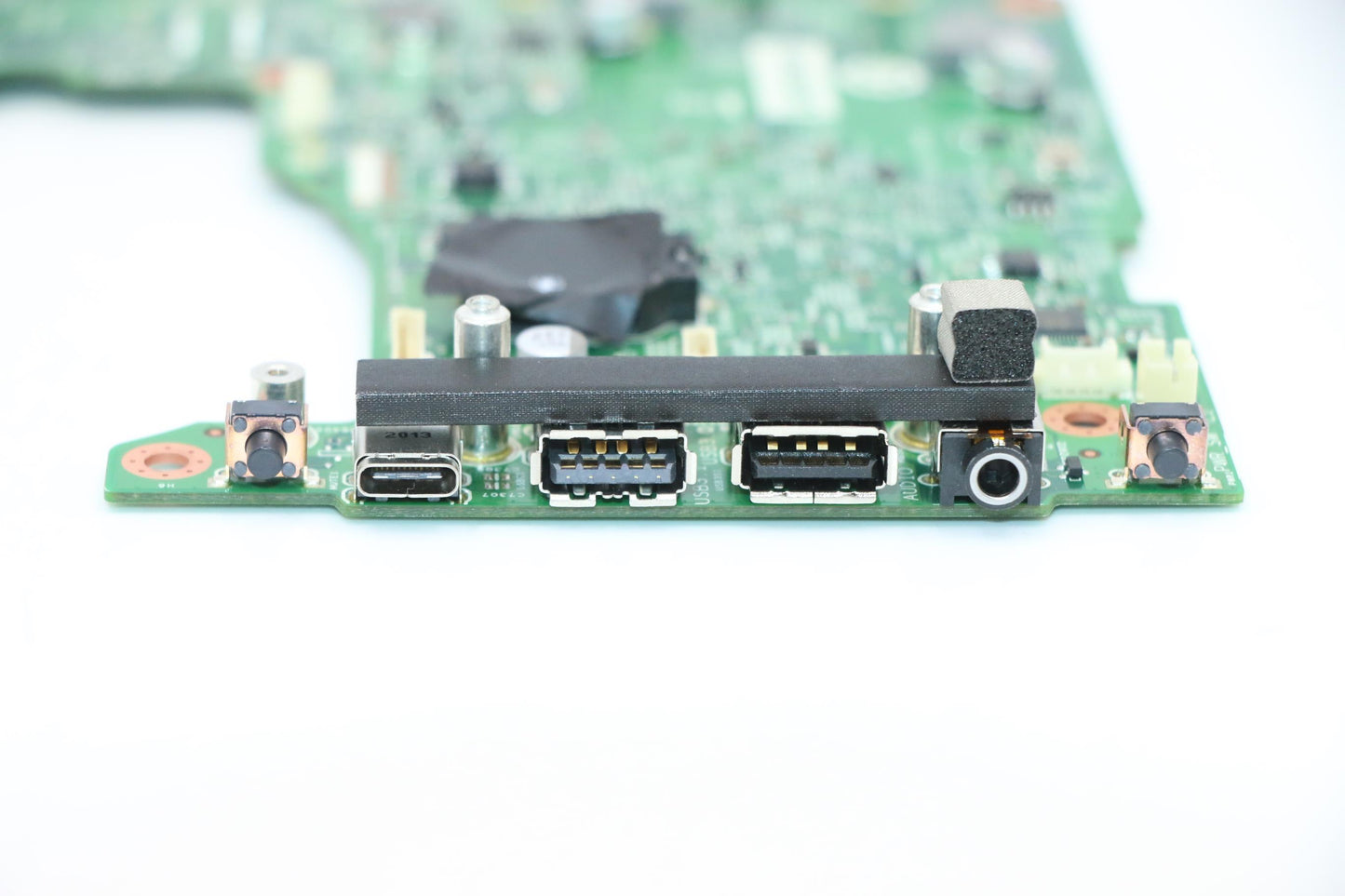 Lenovo Bdplanar H470 Uma H1 Win Dpk M - 5B20U54292