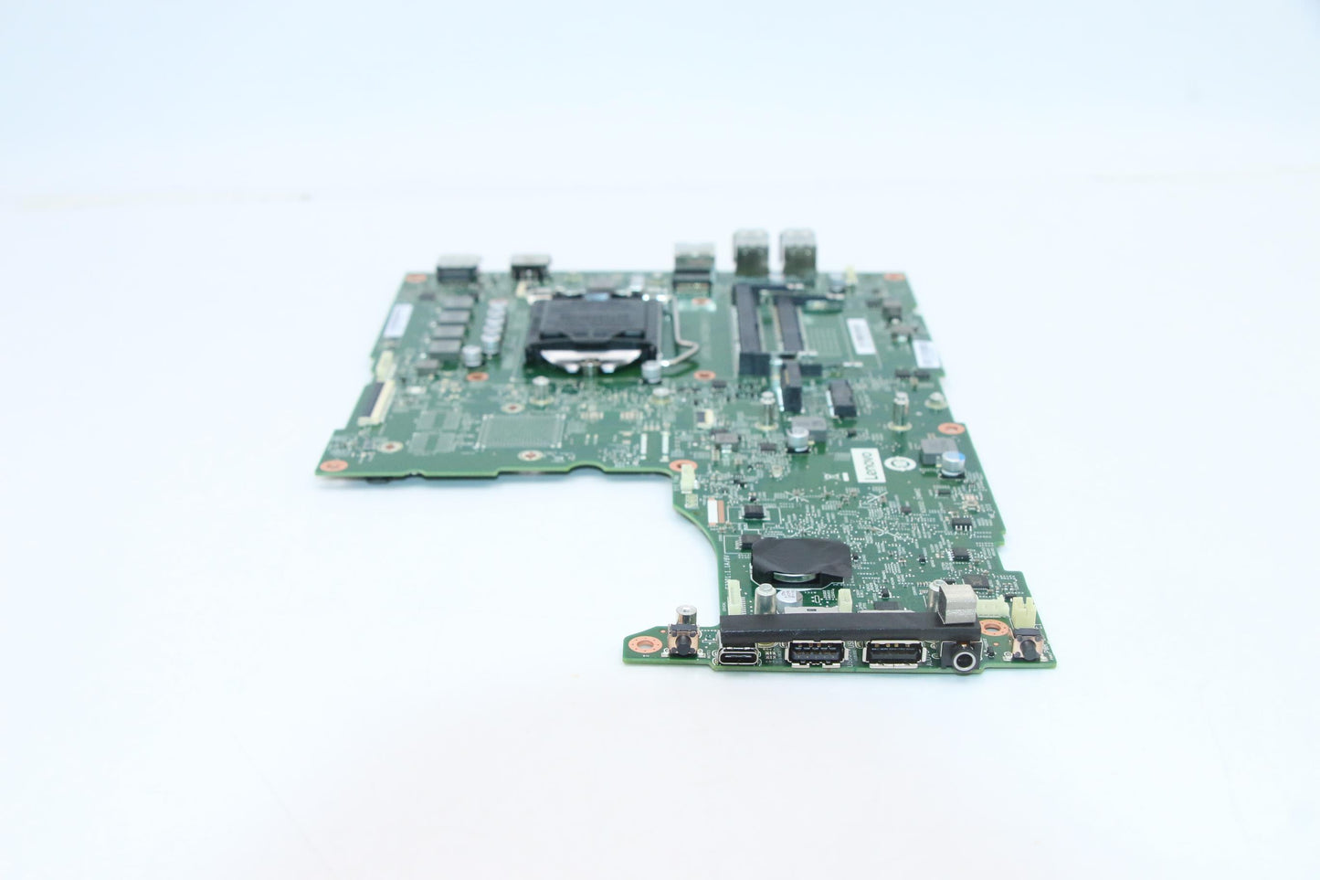 Lenovo Bdplanar H470 Uma H1 No Dpk M7 - 5B20U54293