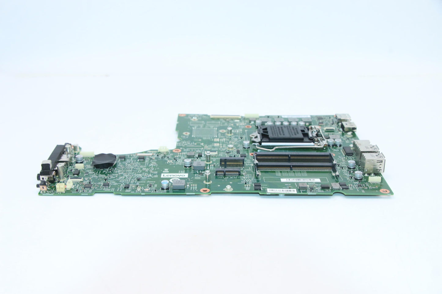 Lenovo Bdplanar H470 Uma H1 No Dpk M7 - 5B20U54293