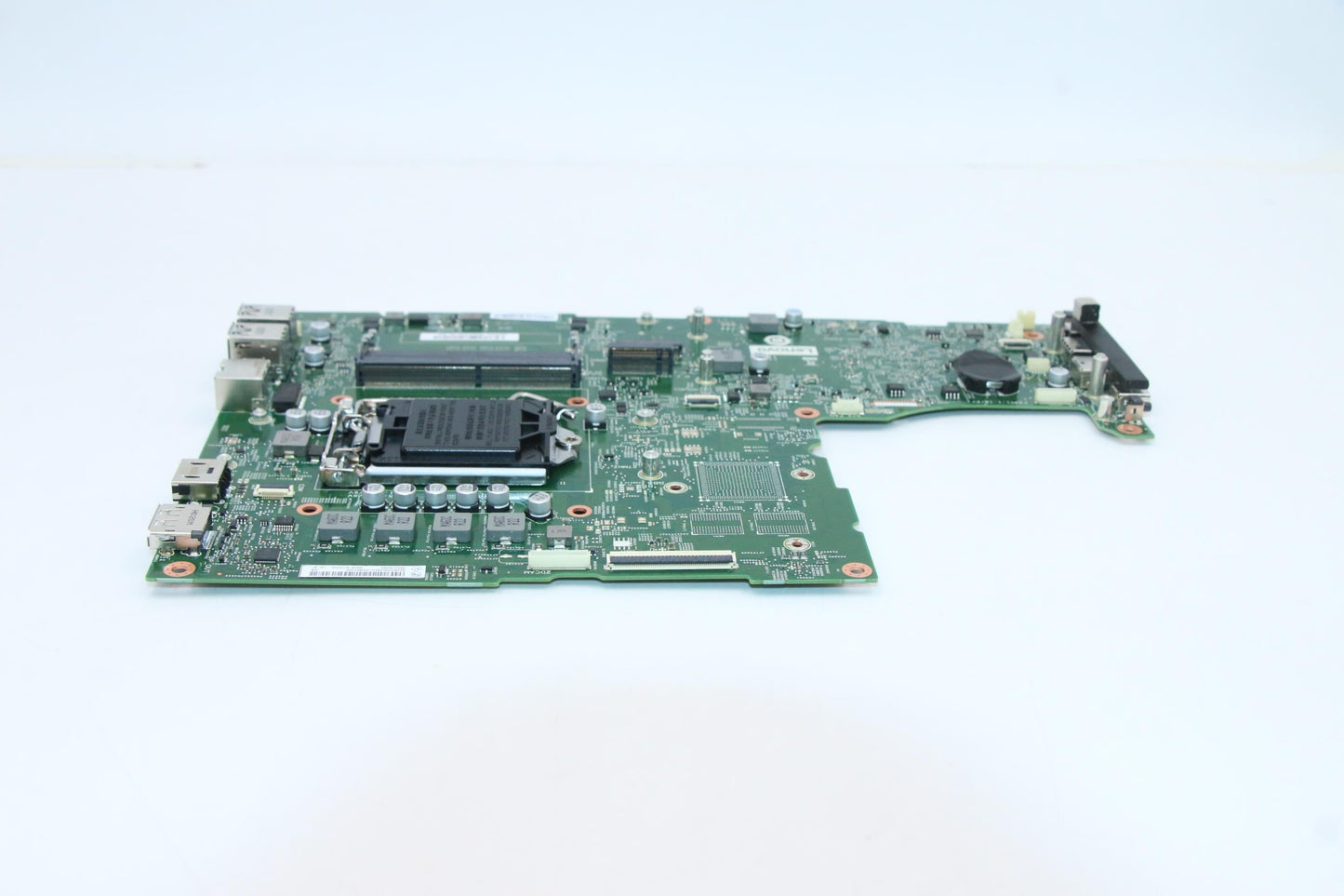 Lenovo Bdplanar H470 Uma H1 No Dpk M7 - 5B20U54293