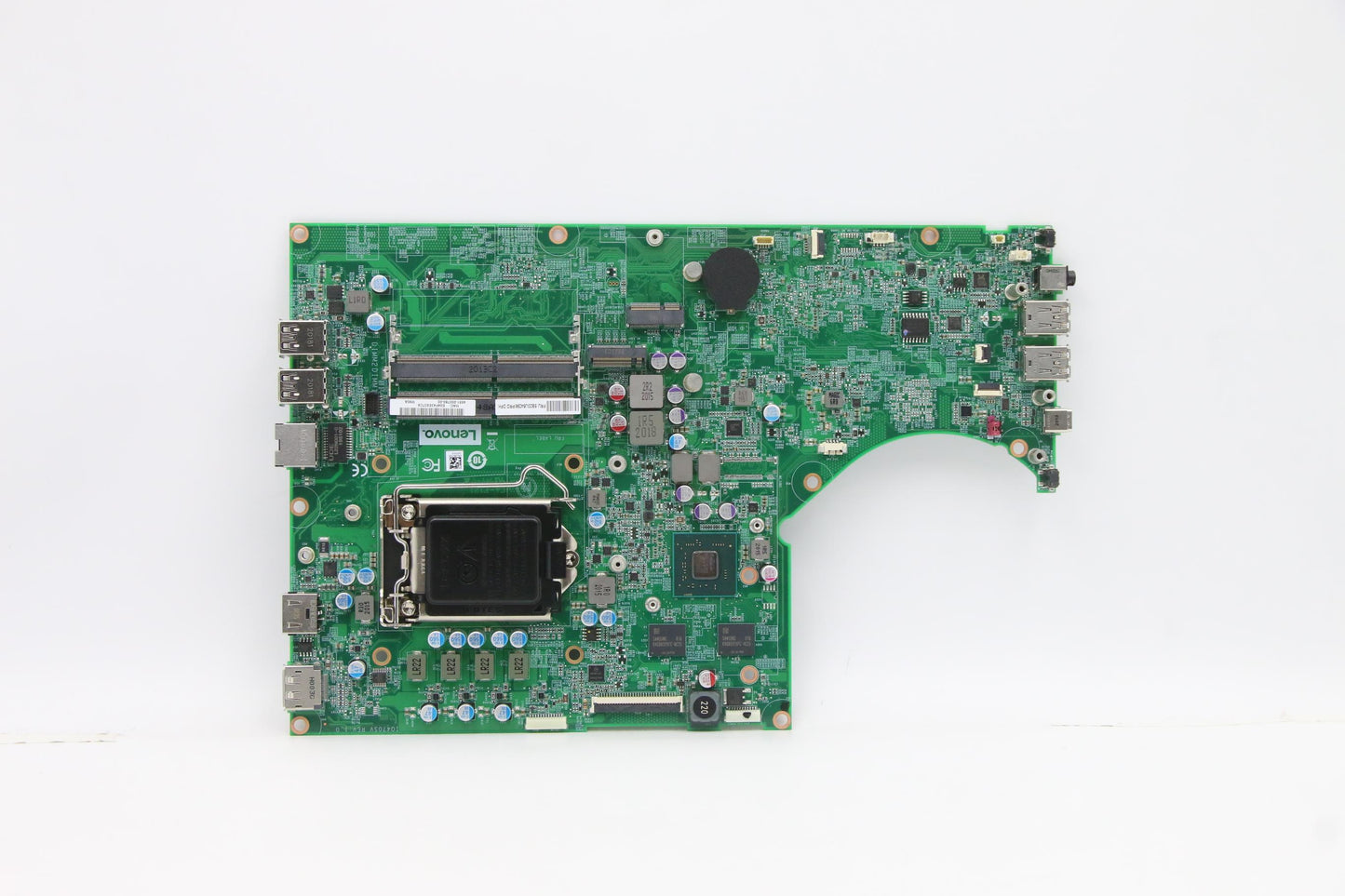 Lenovo Bdplanar Mb M90A Q470 Dgpu Win - 5B20U54296