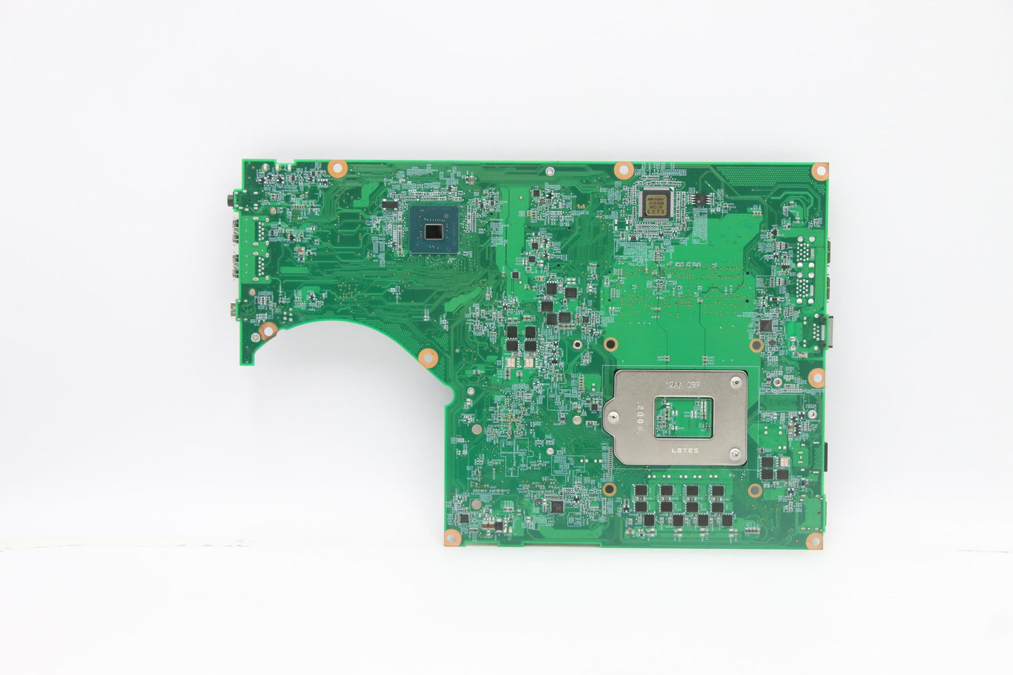 Lenovo Bdplanar Mb M90A Q470 Dgpu Win - 5B20U54296