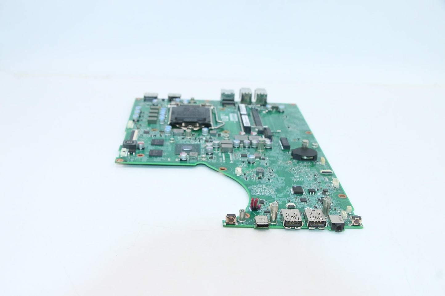 Lenovo Bdplanar Mb M90A Q470 Dgpu Win - 5B20U54296