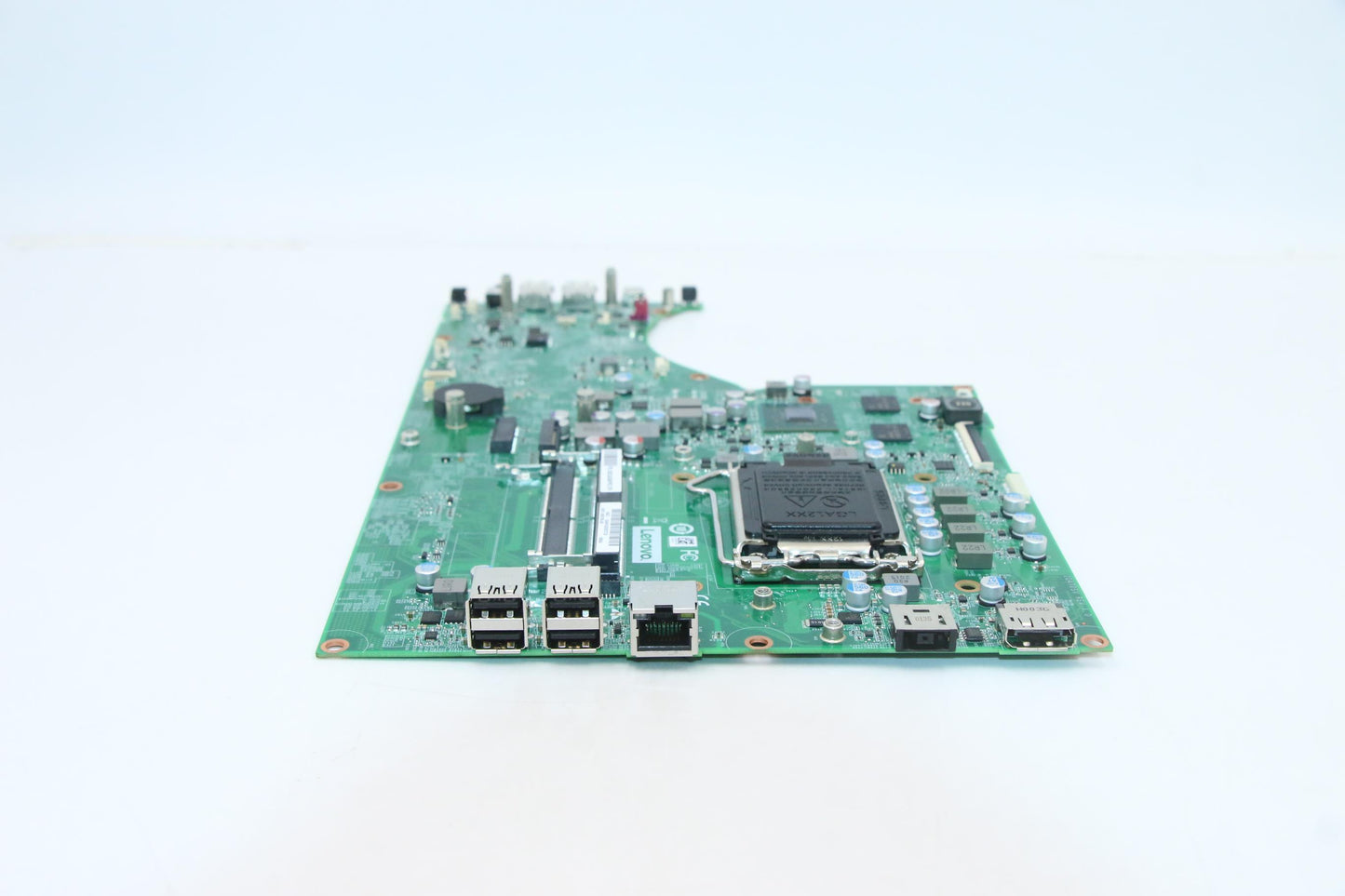 Lenovo Bdplanar Mb M90A Q470 Dgpu Win - 5B20U54296