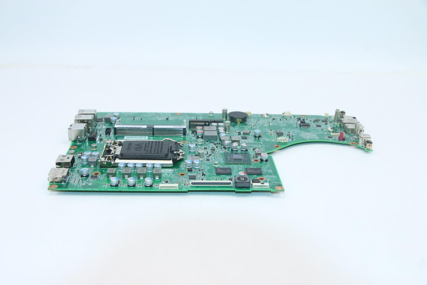 Lenovo Bdplanar Mb M90A Q470 Dgpu Win - 5B20U54296