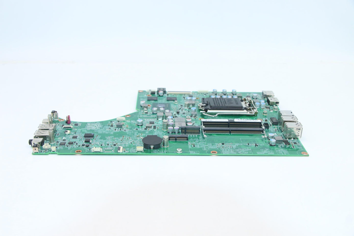 Lenovo Bdplanar Mb M90A Q470 Dgpu Win - 5B20U54296