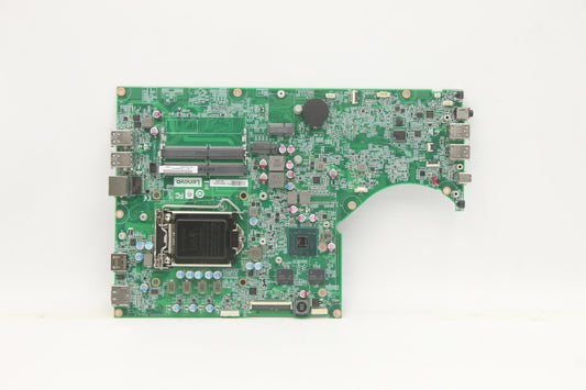 Lenovo Bdplanar Mb M90A Q470 Dgpu Nod - 5B20U54297