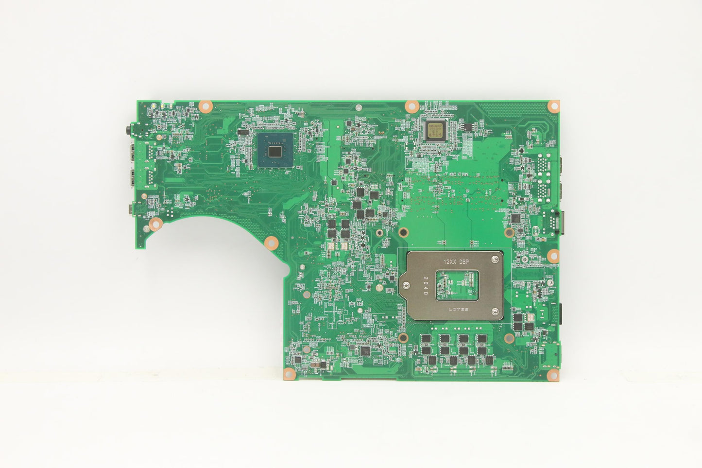 Lenovo Bdplanar Mb M90A Q470 Dgpu Nod - 5B20U54297