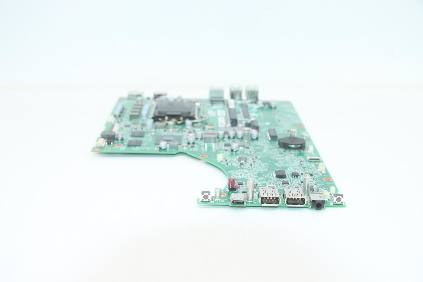 Lenovo Bdplanar Mb M90A Q470 Dgpu Nod - 5B20U54297
