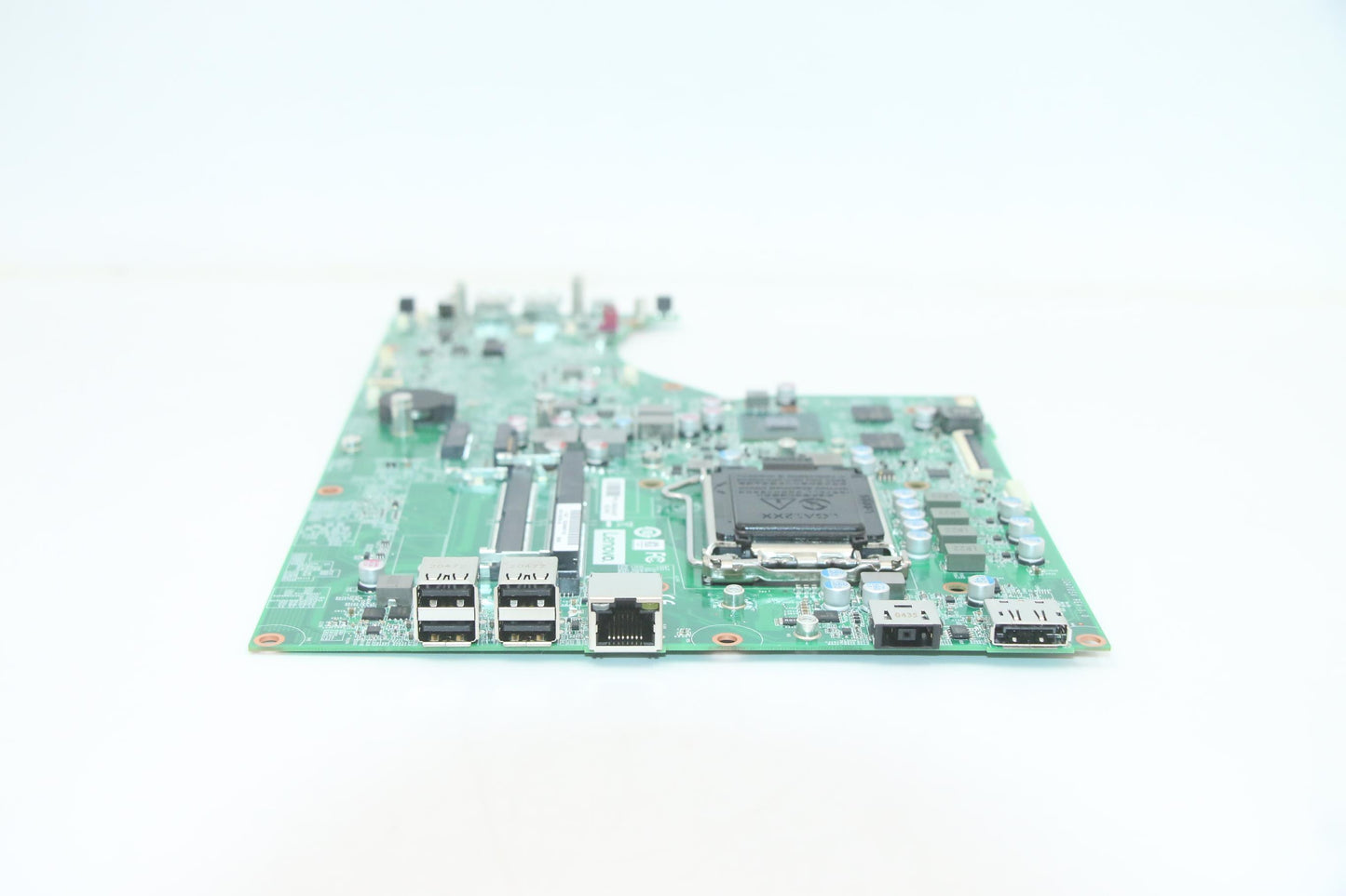 Lenovo Bdplanar Mb M90A Q470 Dgpu Nod - 5B20U54297