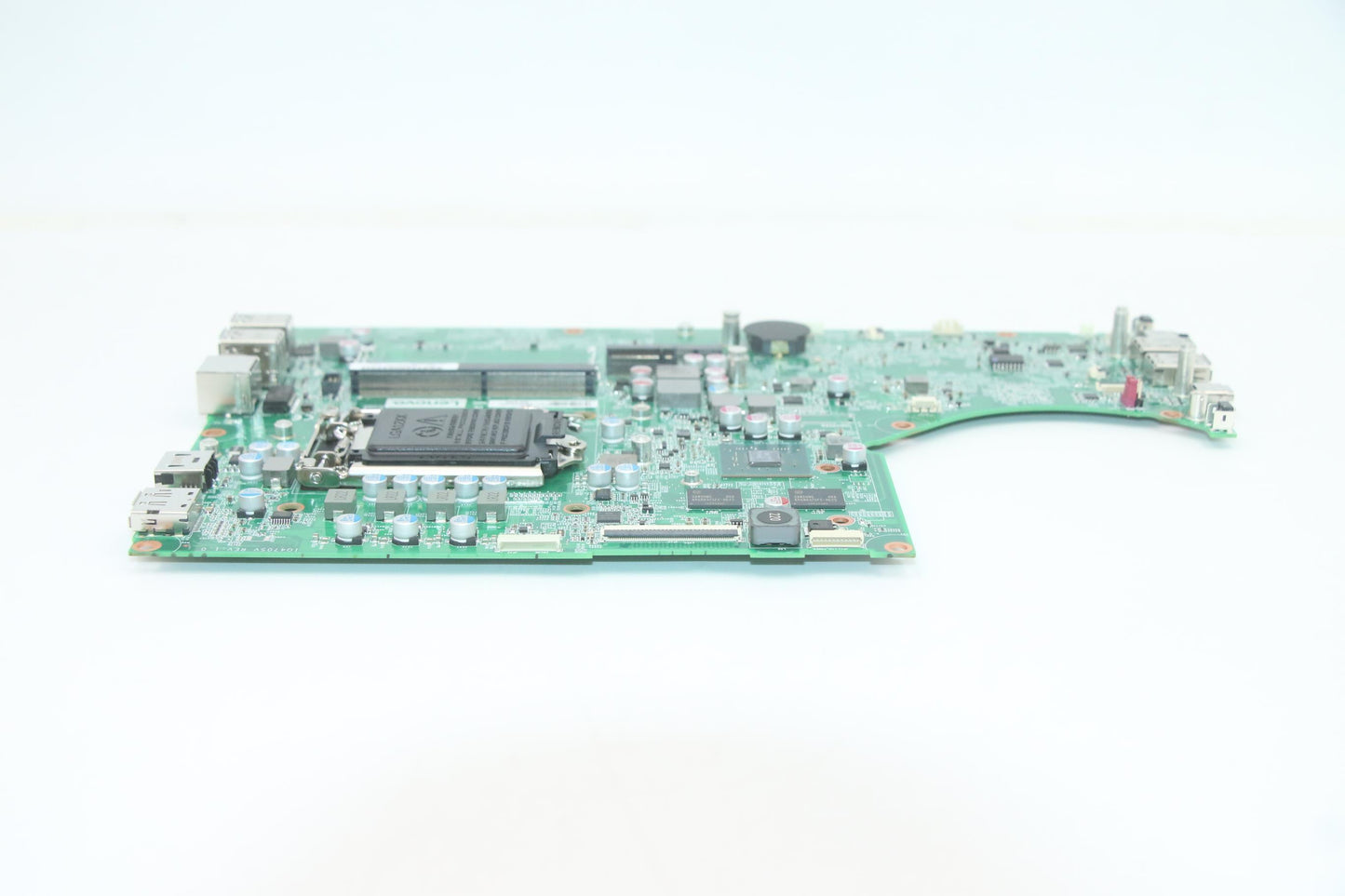 Lenovo Bdplanar Mb M90A Q470 Dgpu Nod - 5B20U54297