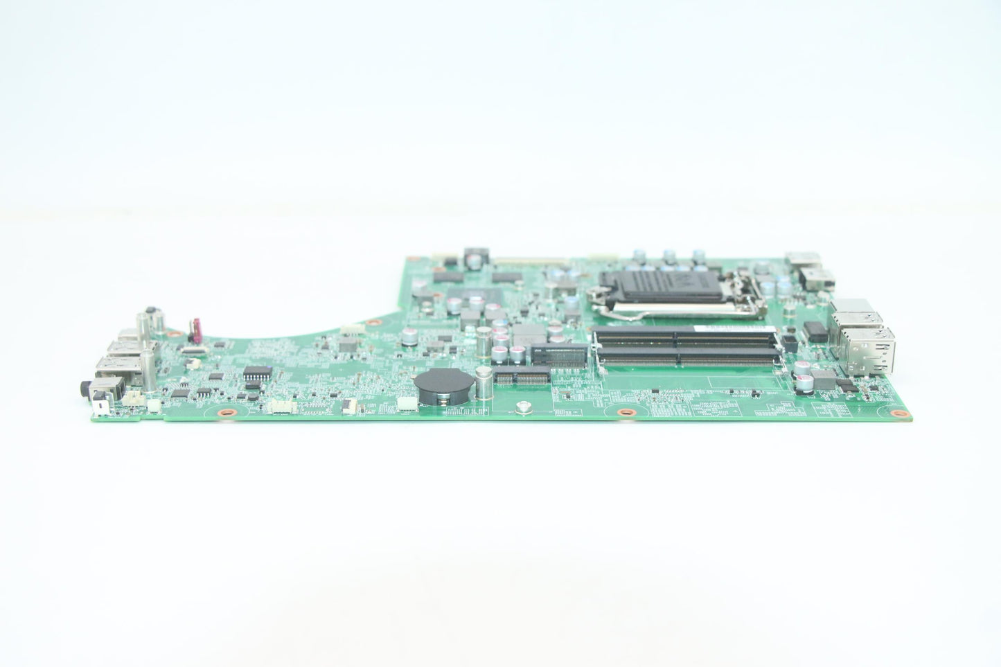 Lenovo Bdplanar Mb M90A Q470 Dgpu Nod - 5B20U54297