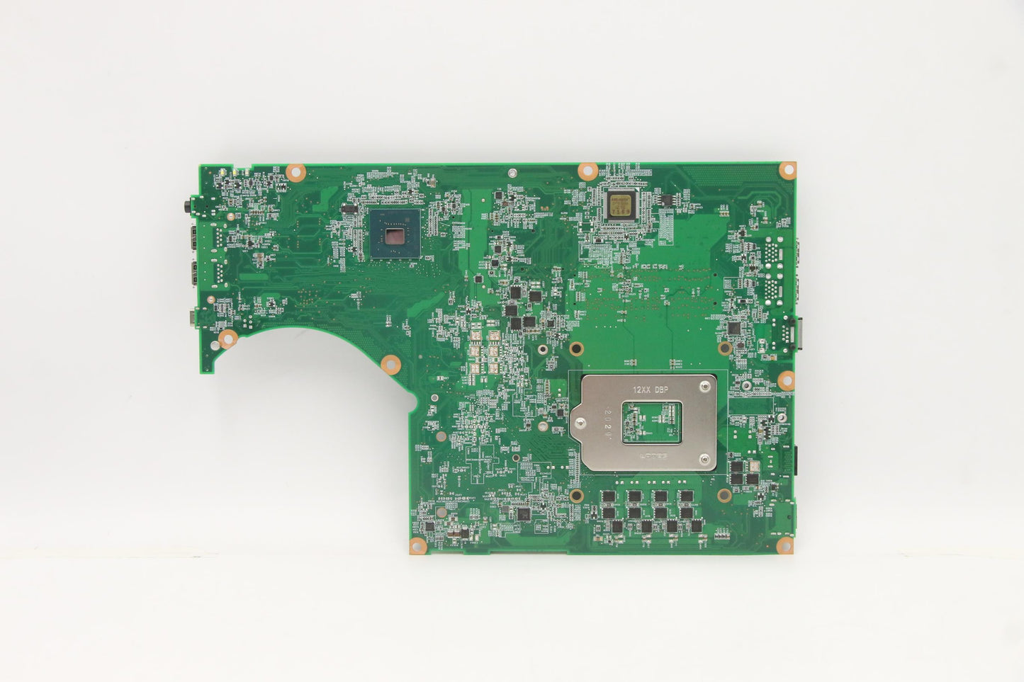 Lenovo Bdplanar Mb M90A Q470 Uma Wind - 5B20U54303