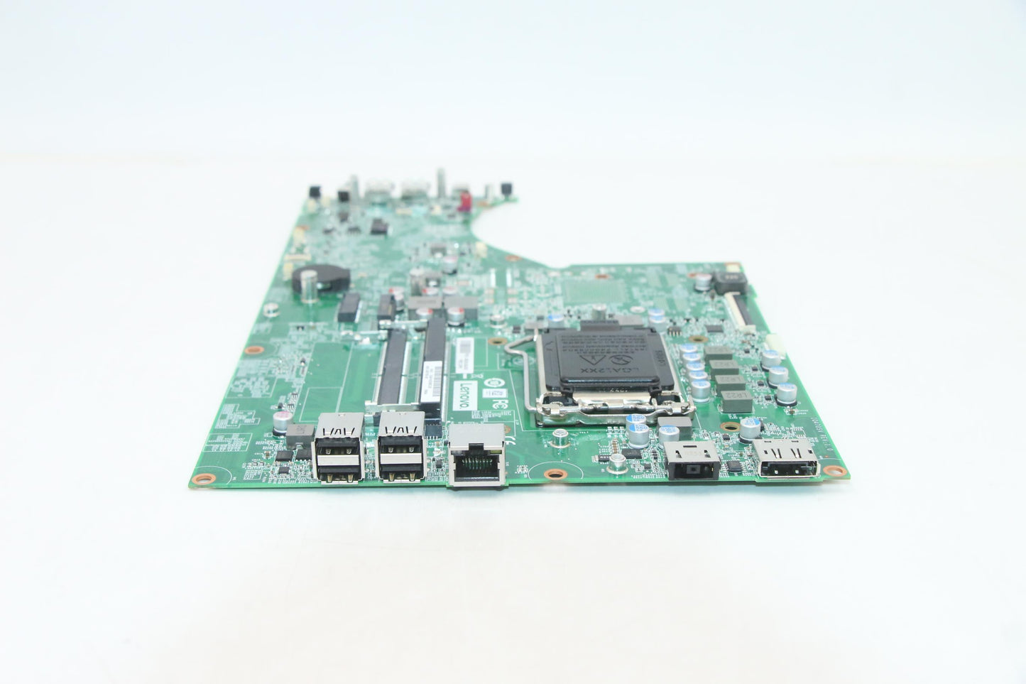 Lenovo Bdplanar Mb M90A Q470 Uma Wind - 5B20U54303