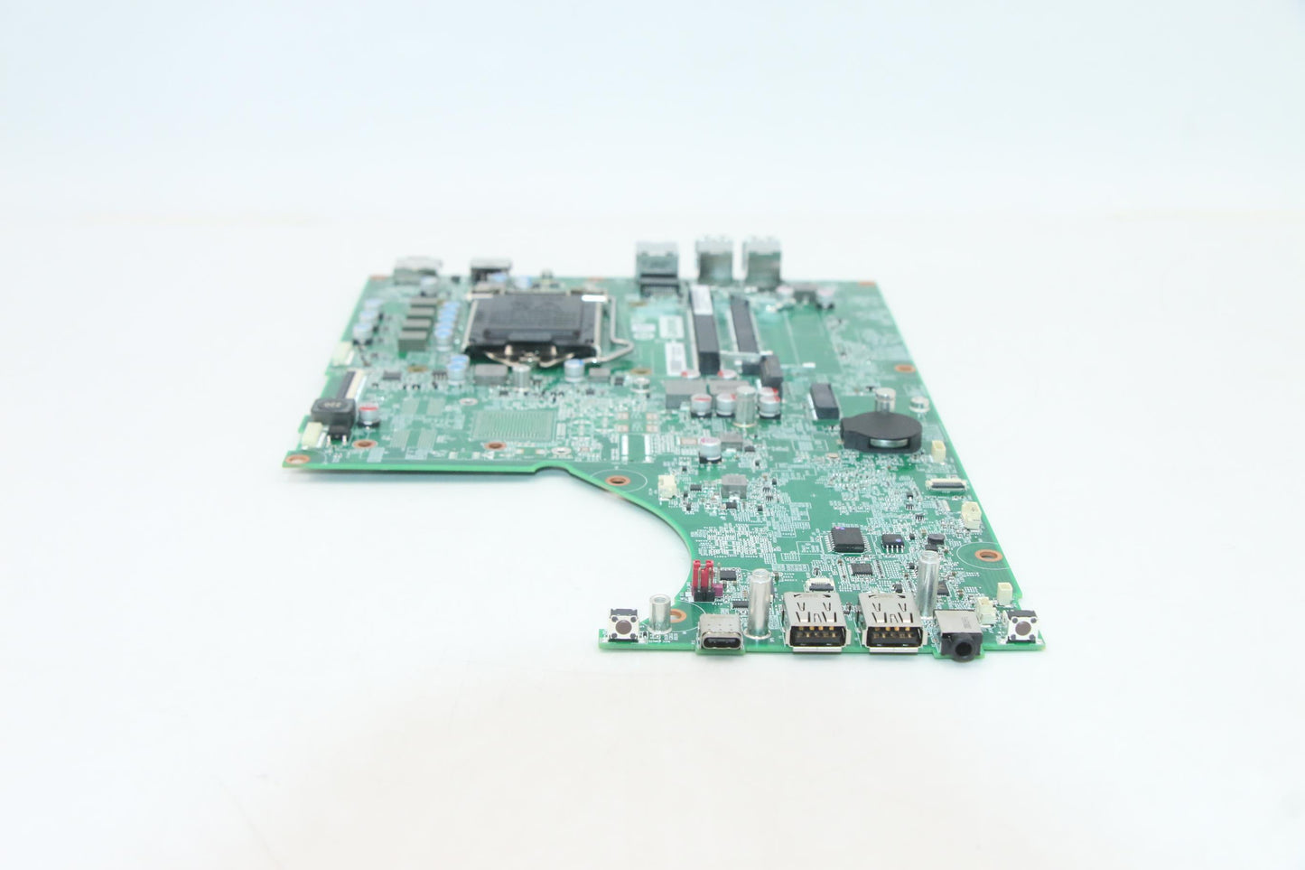Lenovo Bdplanar Mb M90A Q470 Uma Wind - 5B20U54303