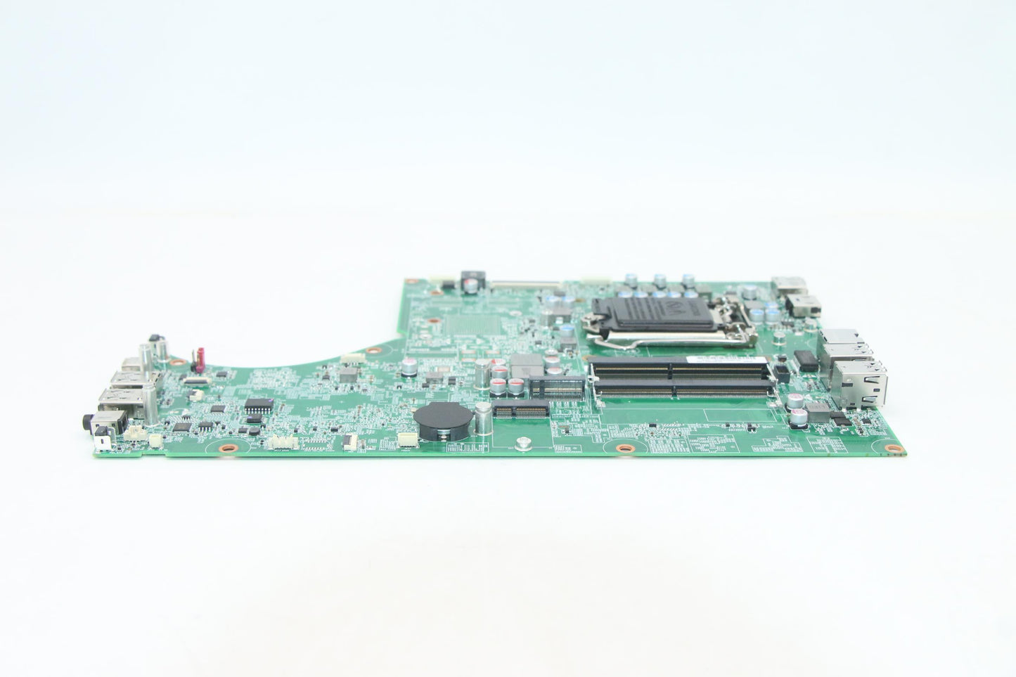 Lenovo Bdplanar Mb M90A Q470 Uma Wind - 5B20U54303