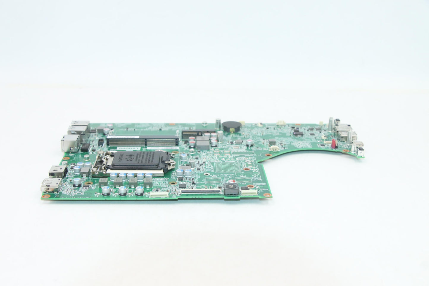 Lenovo Bdplanar Mb M90A Q470 Uma Wind - 5B20U54303