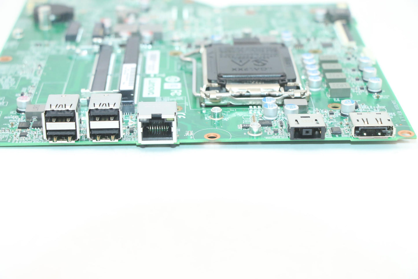 Lenovo Bdplanar Mb M90A Q470 Uma Wind - 5B20U54303