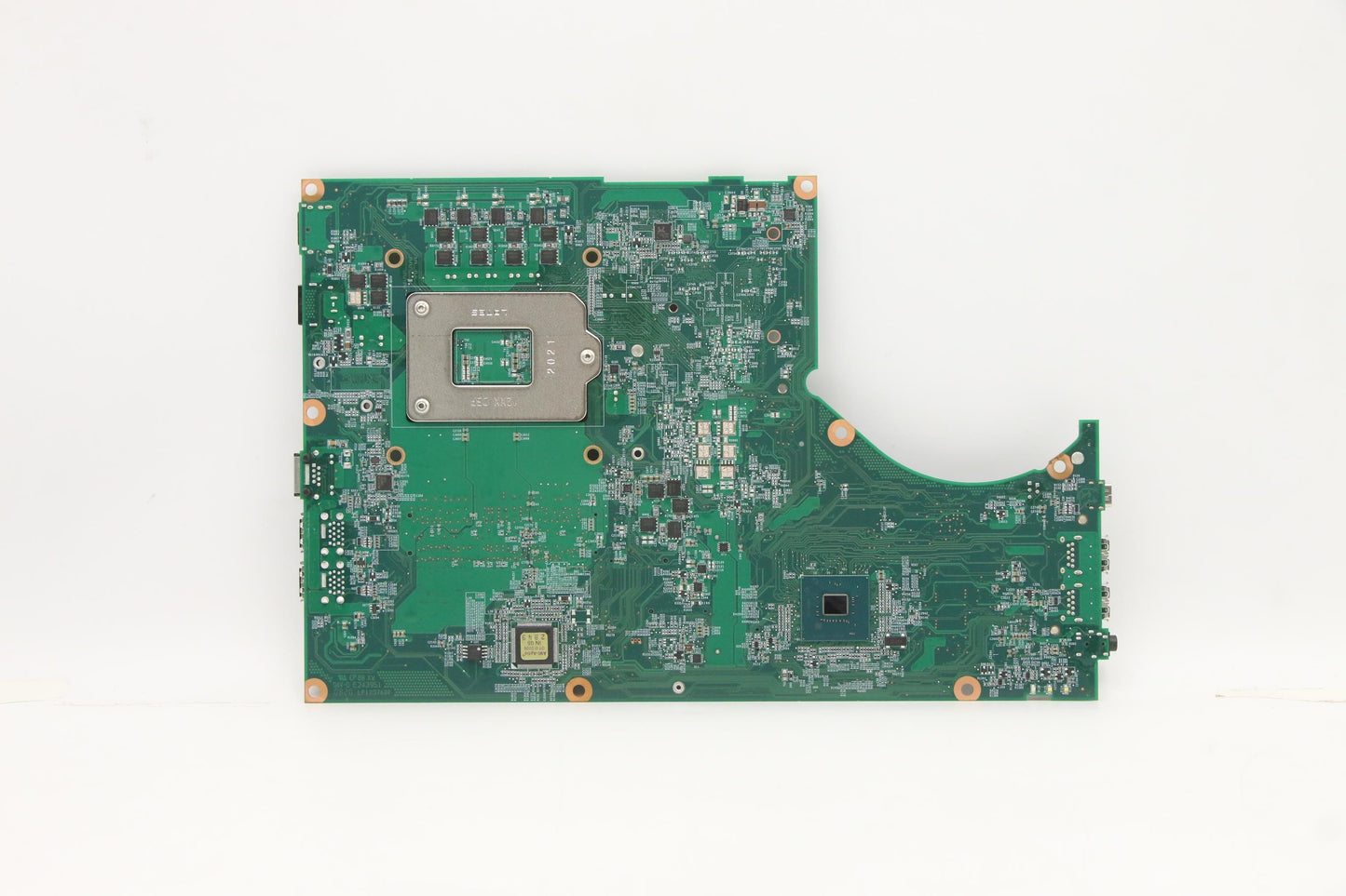 Lenovo Bdplanar Mb M90A Q470 Uma Nodp - 5B20U54304
