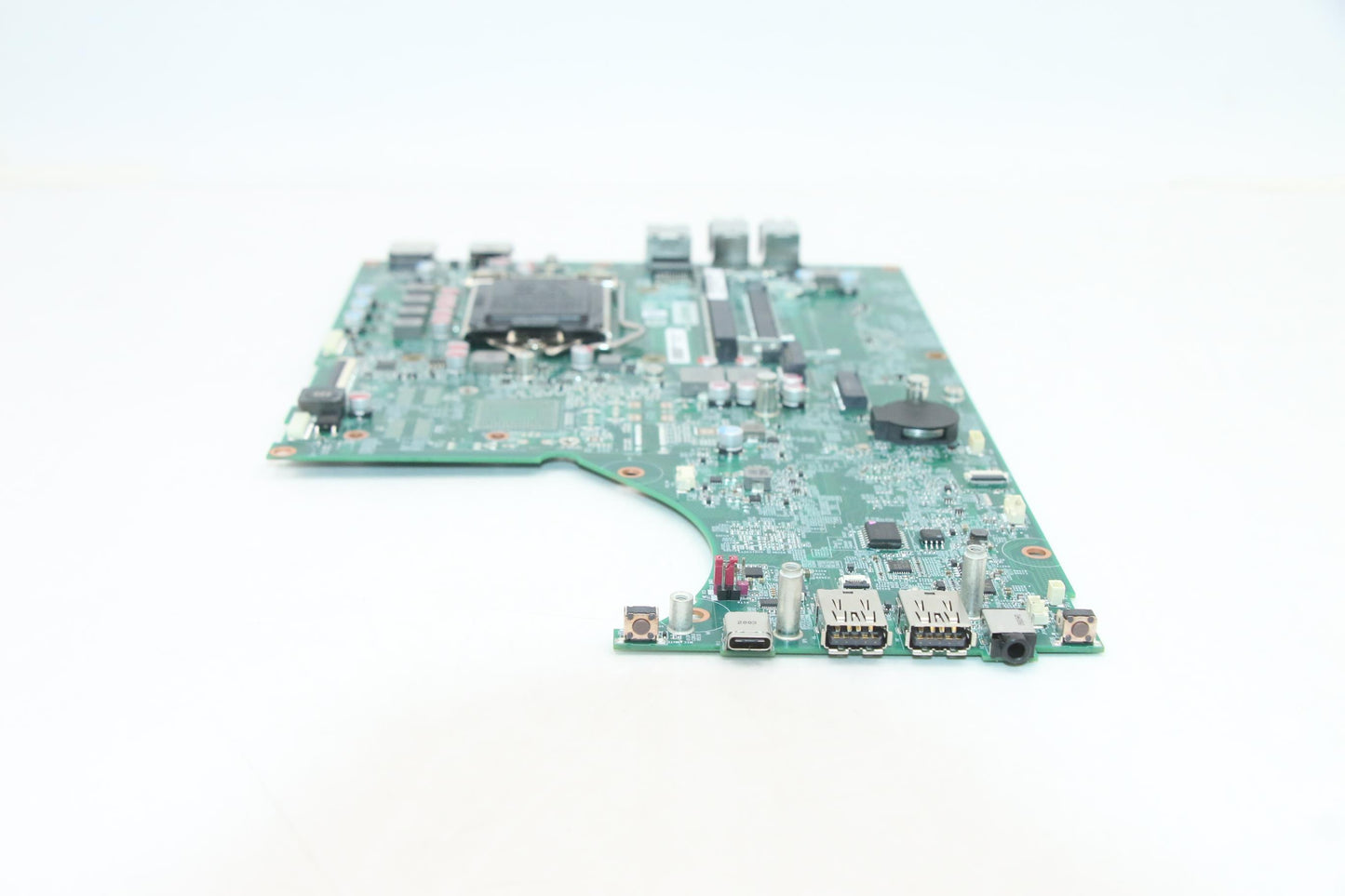 Lenovo Bdplanar Mb M90A Q470 Uma Nodp - 5B20U54304