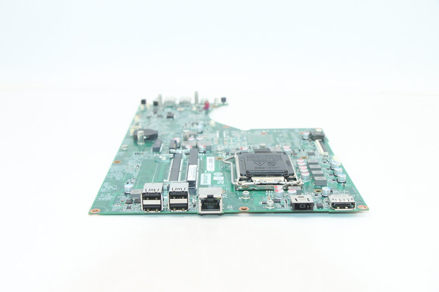 Lenovo Bdplanar Mb M90A Q470 Uma Nodp - 5B20U54304