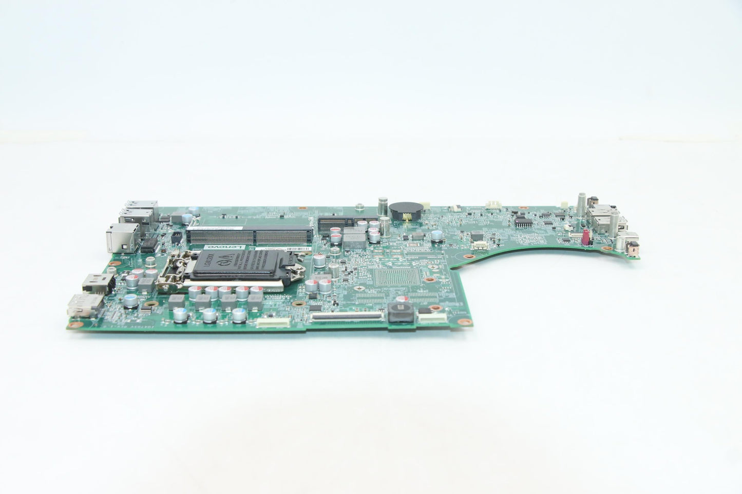 Lenovo Bdplanar Mb M90A Q470 Uma Nodp - 5B20U54304