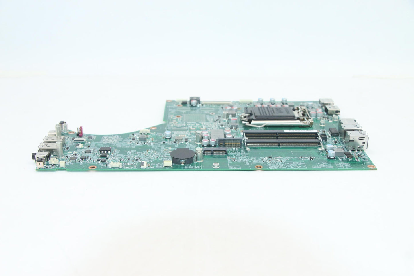 Lenovo Bdplanar Mb M90A Q470 Uma Nodp - 5B20U54304