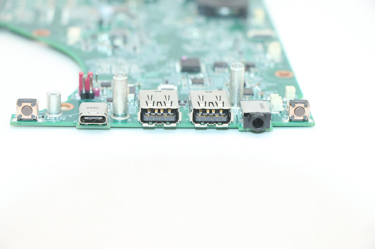 Lenovo Bdplanar Mb M90A Q470 Uma Nodp - 5B20U54304