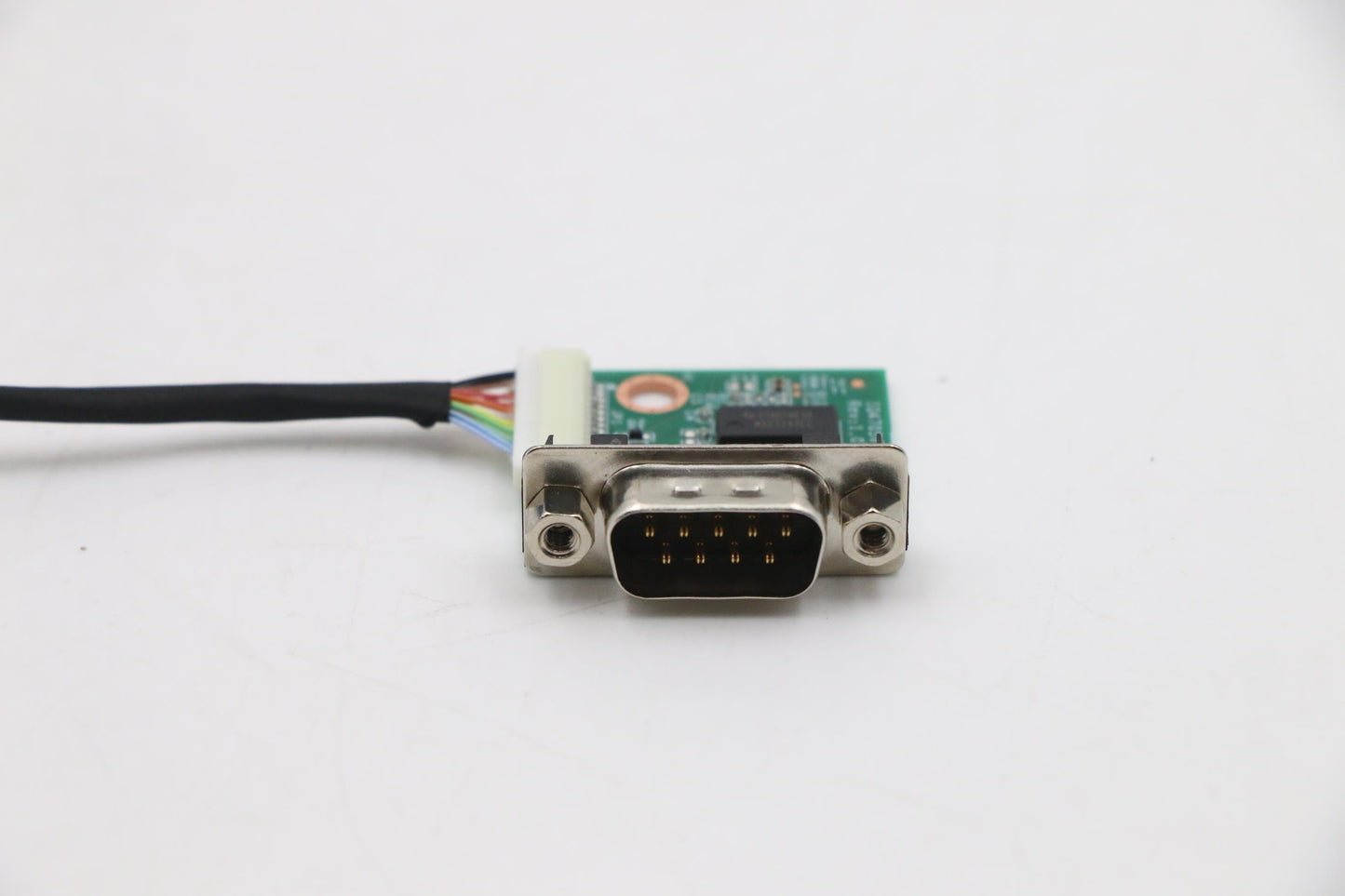 Lenovo Cards Misc Internal; Usb, Audi - 5B20U54305