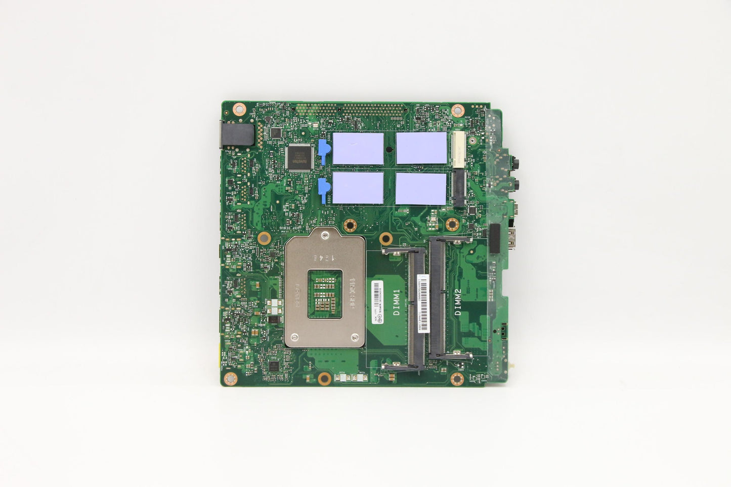 Lenovo L Mb Q370 Ga 65W Ww Cfl-R No D - 5B20U54318