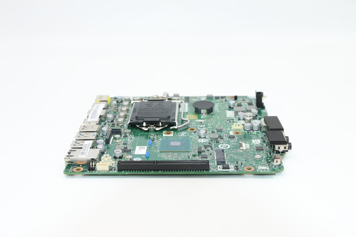 Lenovo L Mb Q370 Ga 65W Ww Cfl-R No D - 5B20U54318