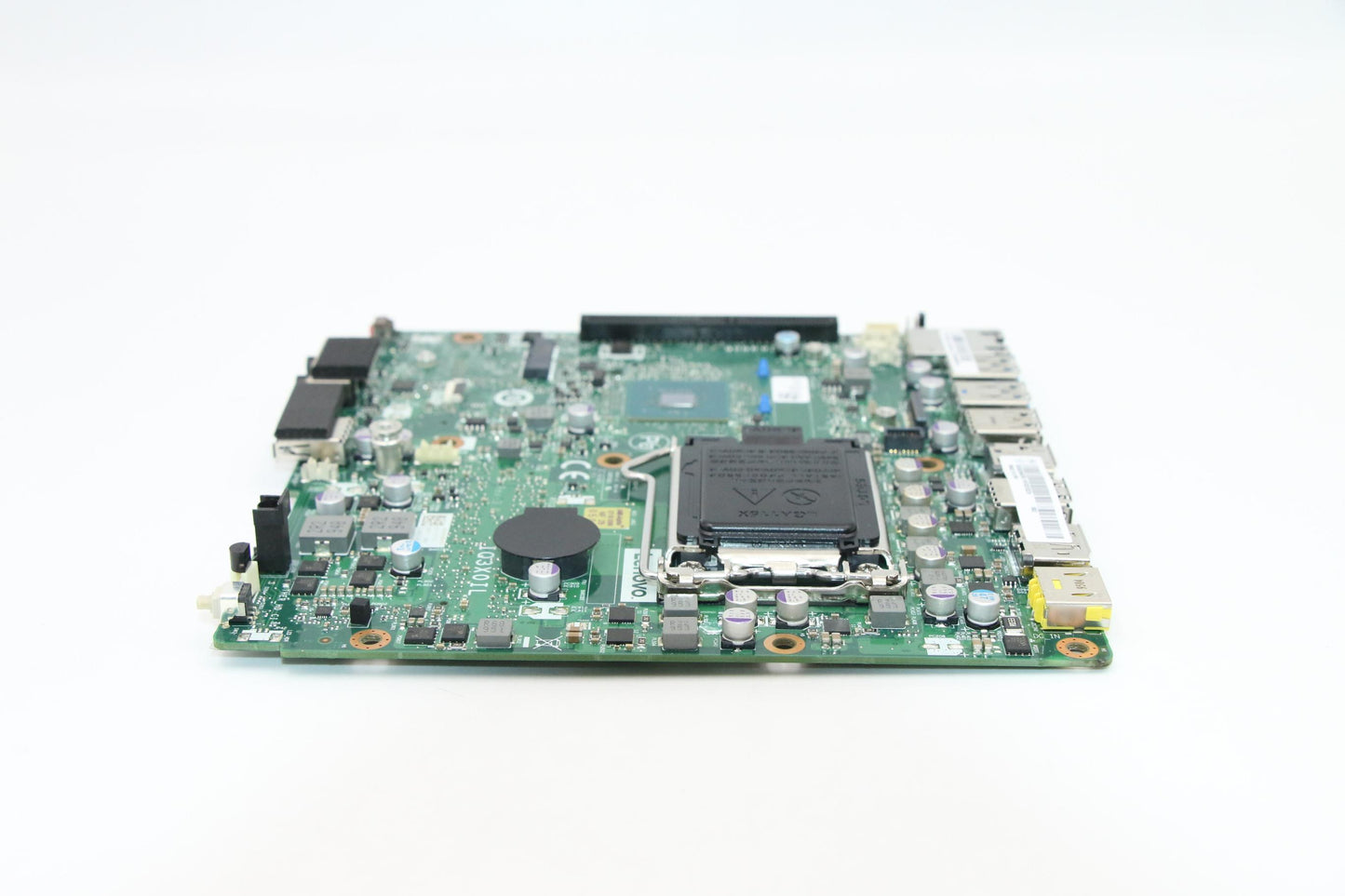 Lenovo L Mb Q370 Ga 65W Ww Cfl-R No D - 5B20U54318