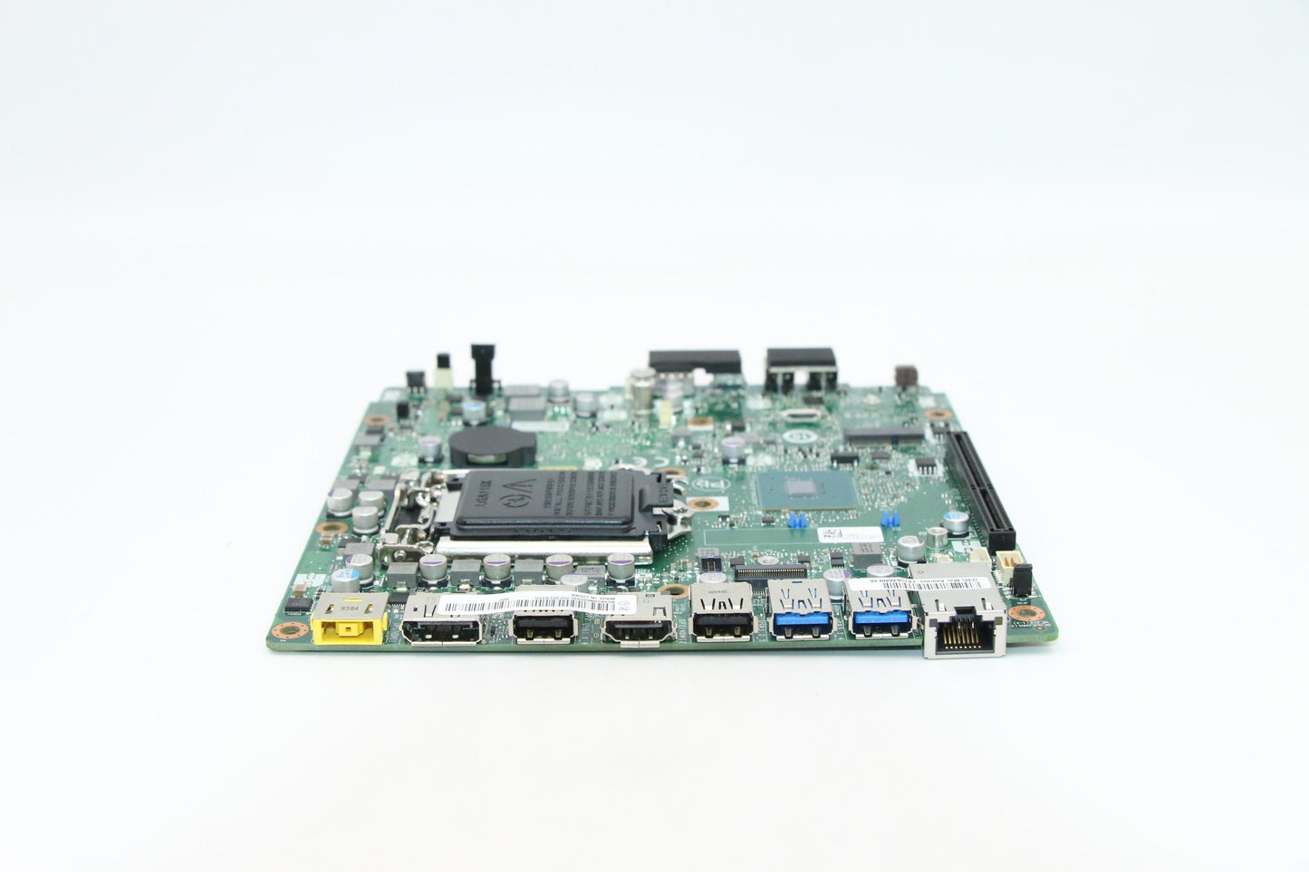 Lenovo L Mb Q370 Ga 65W Ww Cfl-R No D - 5B20U54318