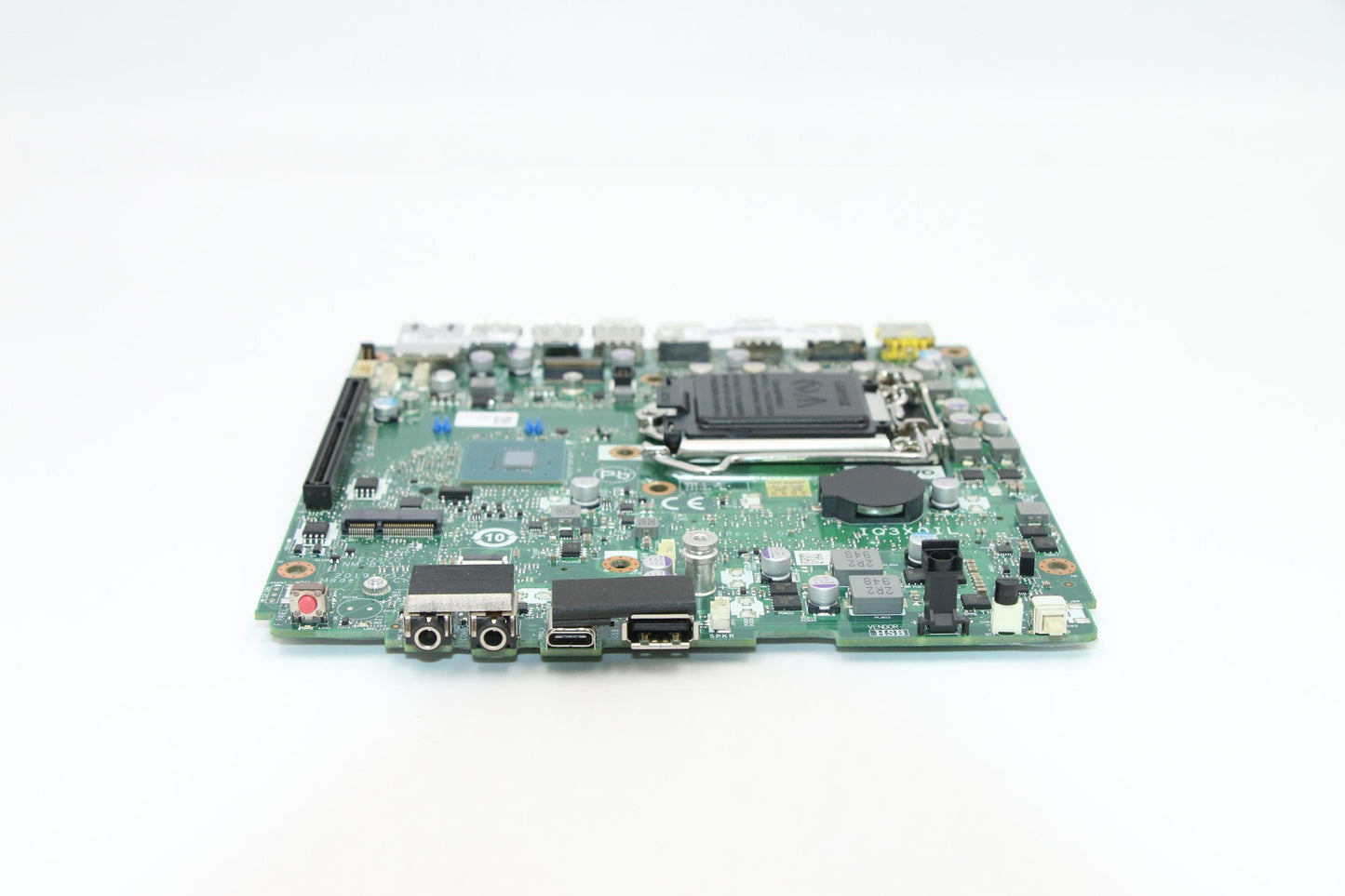 Lenovo L Mb Q370 Ga 65W Ww Cfl-R No D - 5B20U54318