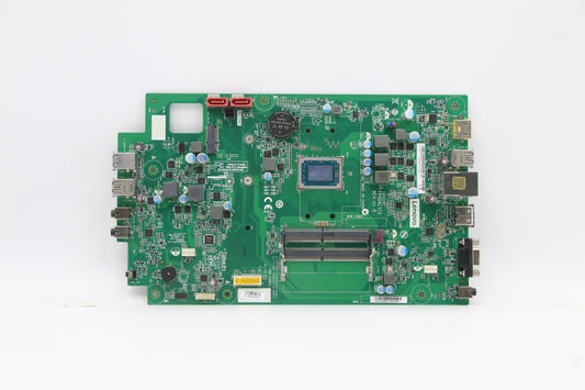Lenovo Bdplanar Amd Picasso R5 3500U - 5B20U54356