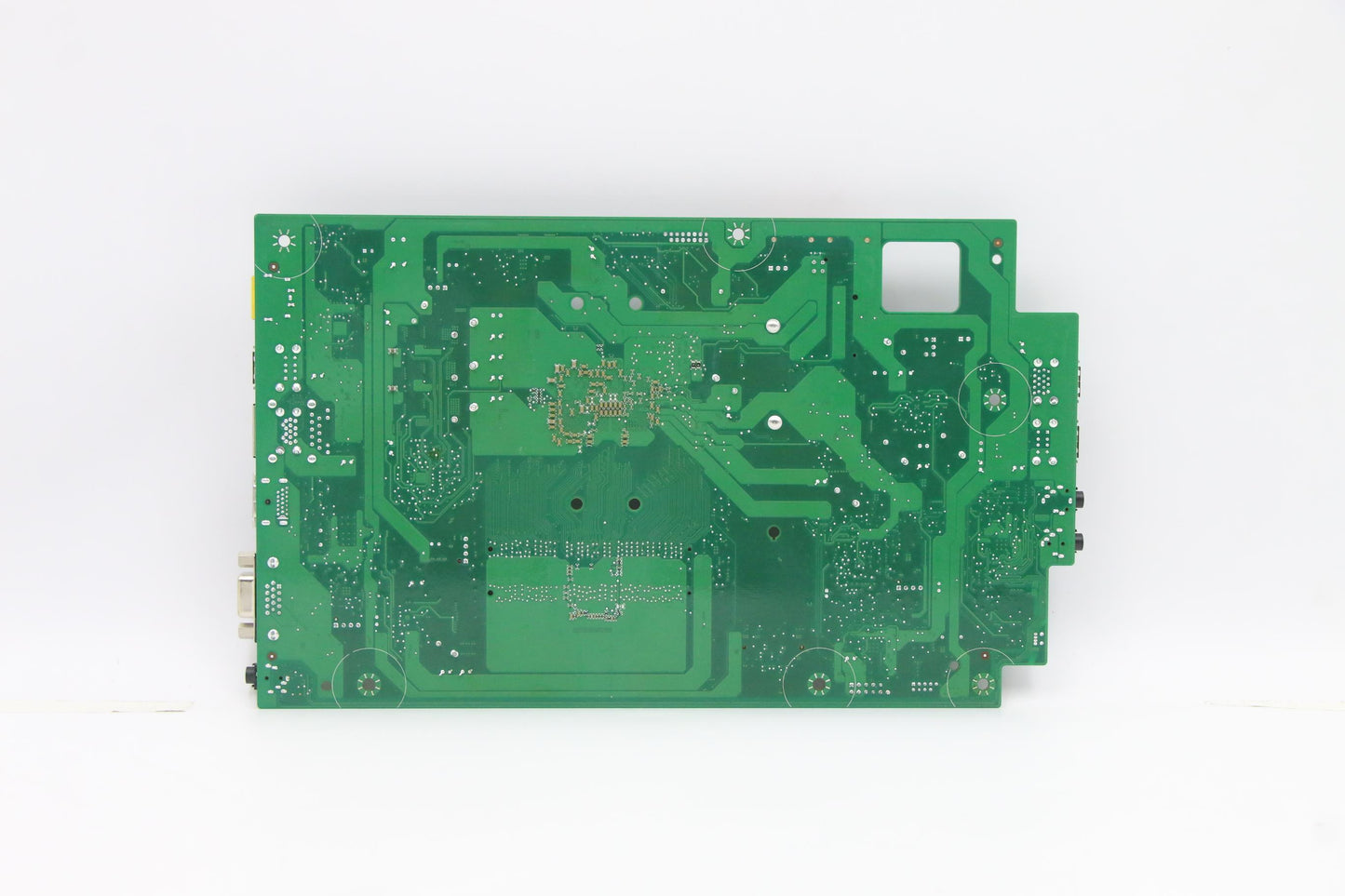Lenovo Bdplanar Amd Picasso R5 3500U - 5B20U54356