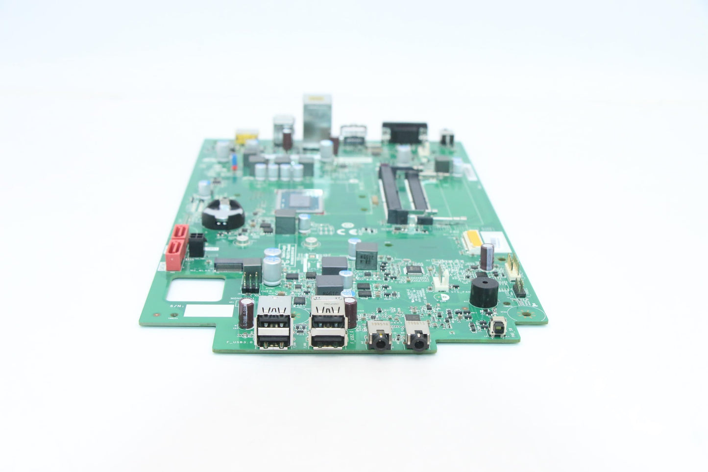 Lenovo Bdplanar Amd Picasso R5 3500U - 5B20U54356