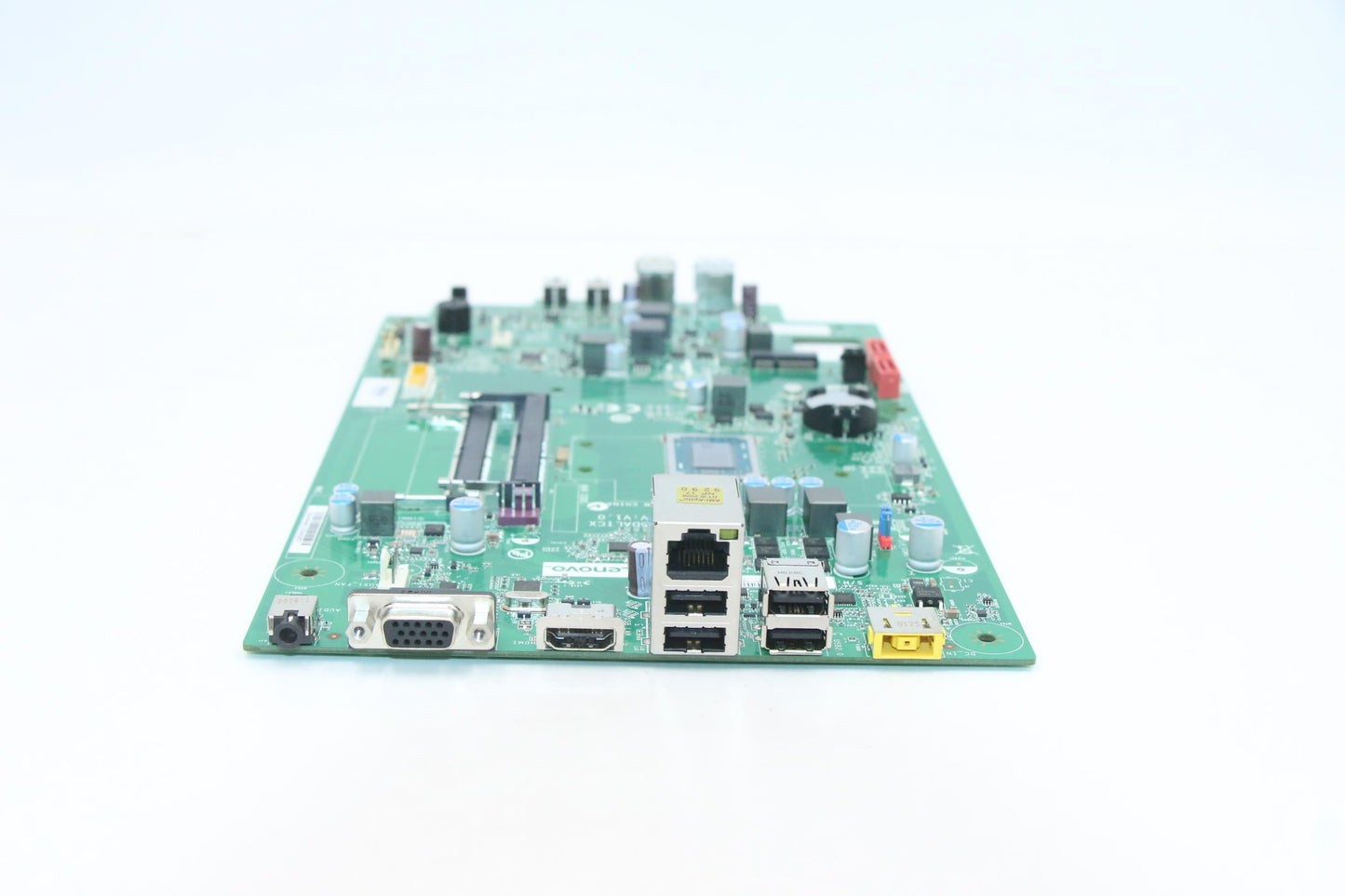 Lenovo Bdplanar Amd Picasso R5 3500U - 5B20U54356