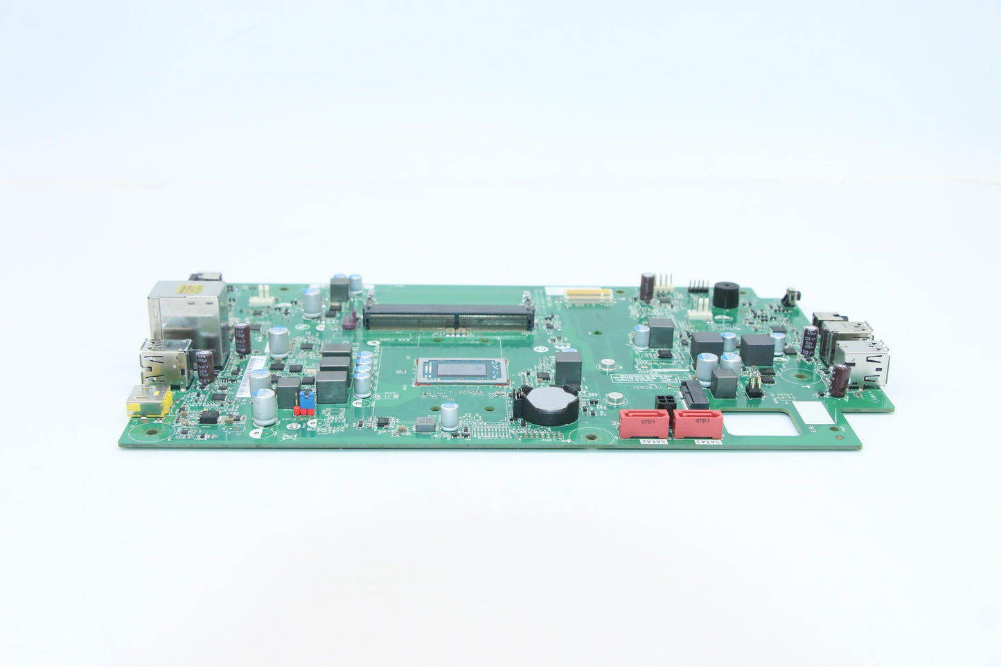 Lenovo Bdplanar Amd Picasso R5 3500U - 5B20U54356