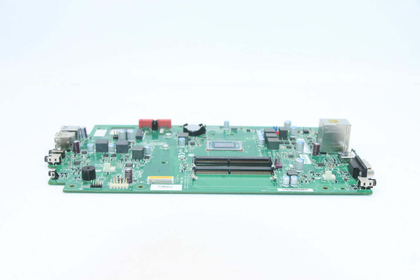 Lenovo Bdplanar Amd Picasso R5 3500U - 5B20U54356