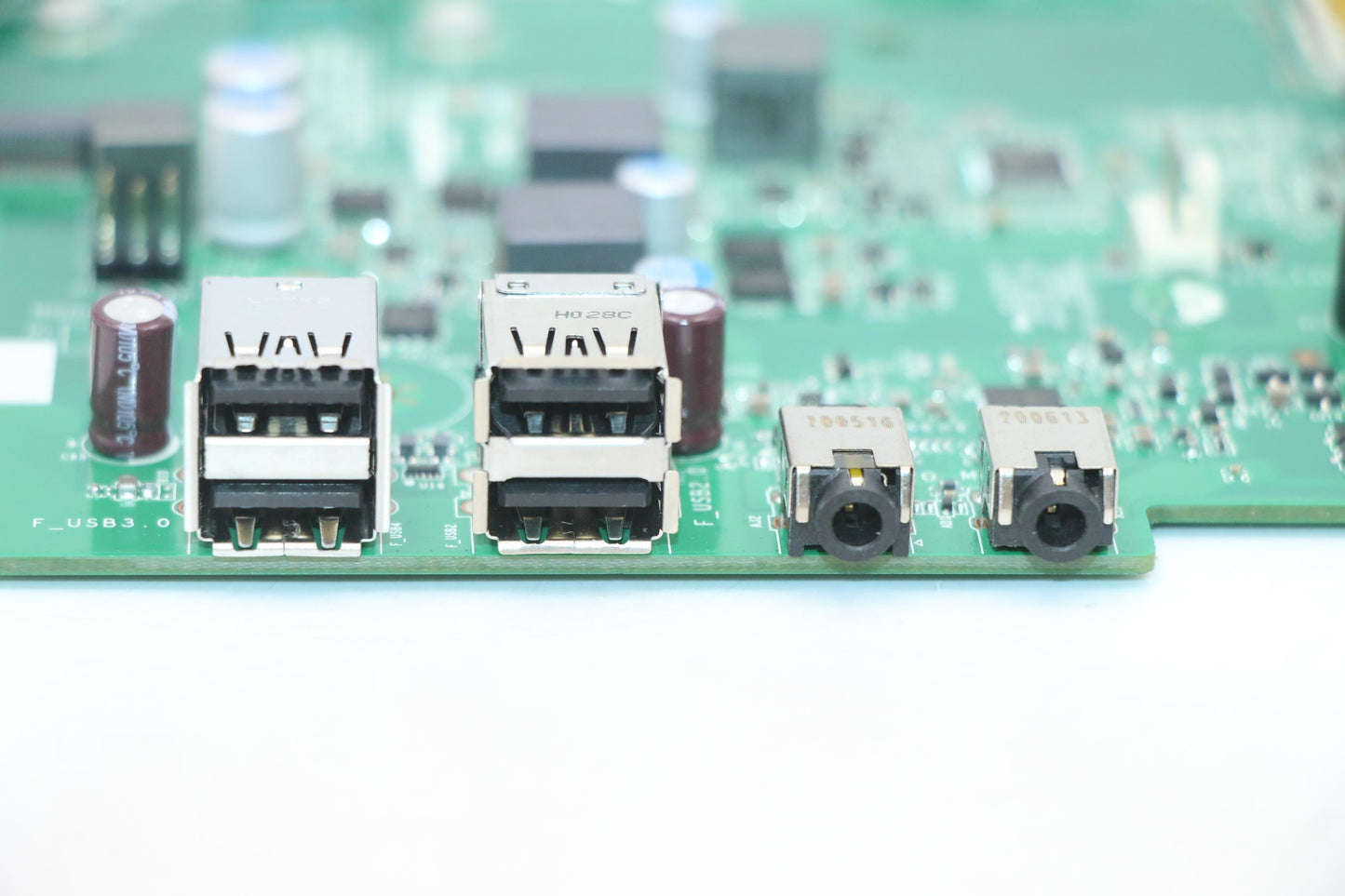 Lenovo Bdplanar Amd Picasso R5 3500U - 5B20U54356