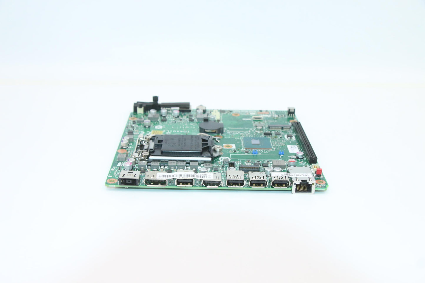 Lenovo Bdplanar Q470 Mb Fru No Dpk M9 - 5B20U54360
