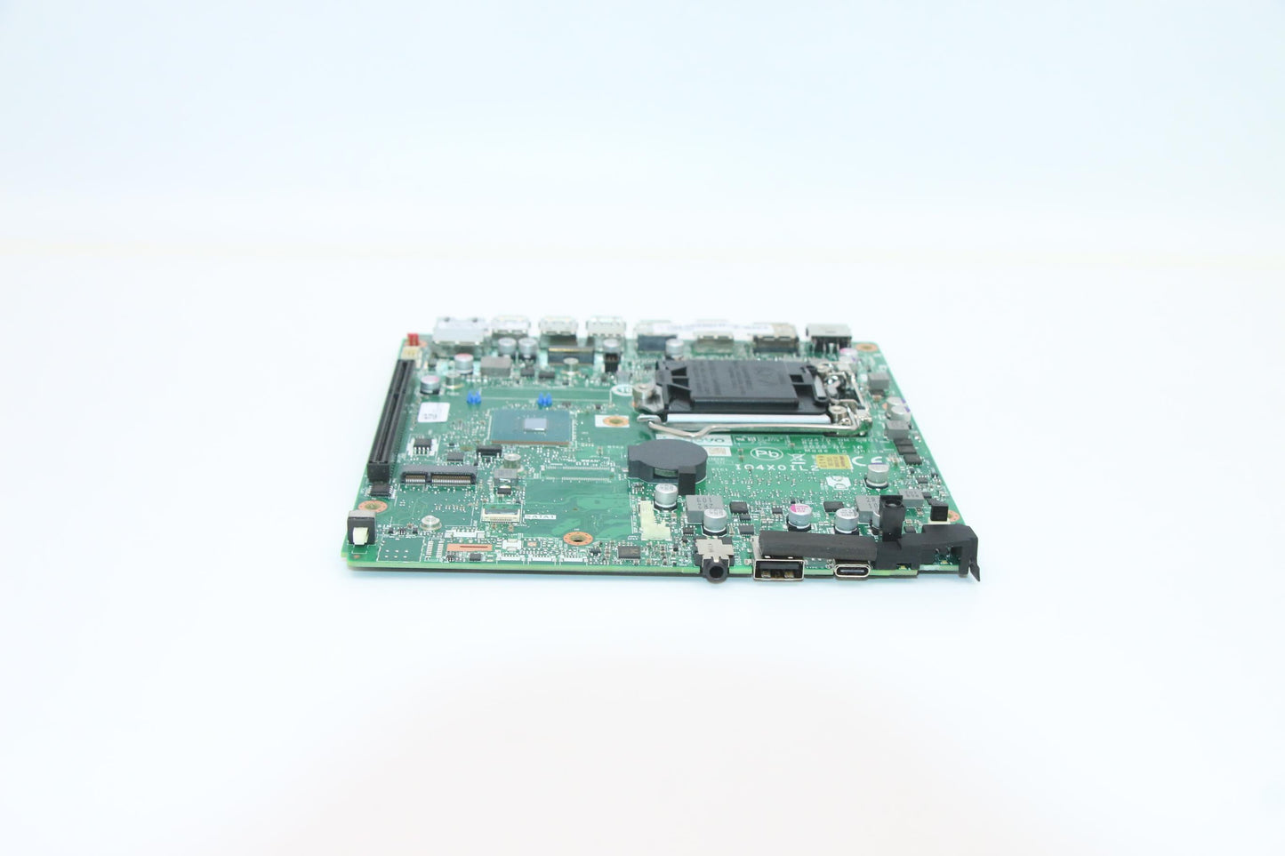 Lenovo Bdplanar Q470 Mb Fru No Dpk M9 - 5B20U54360