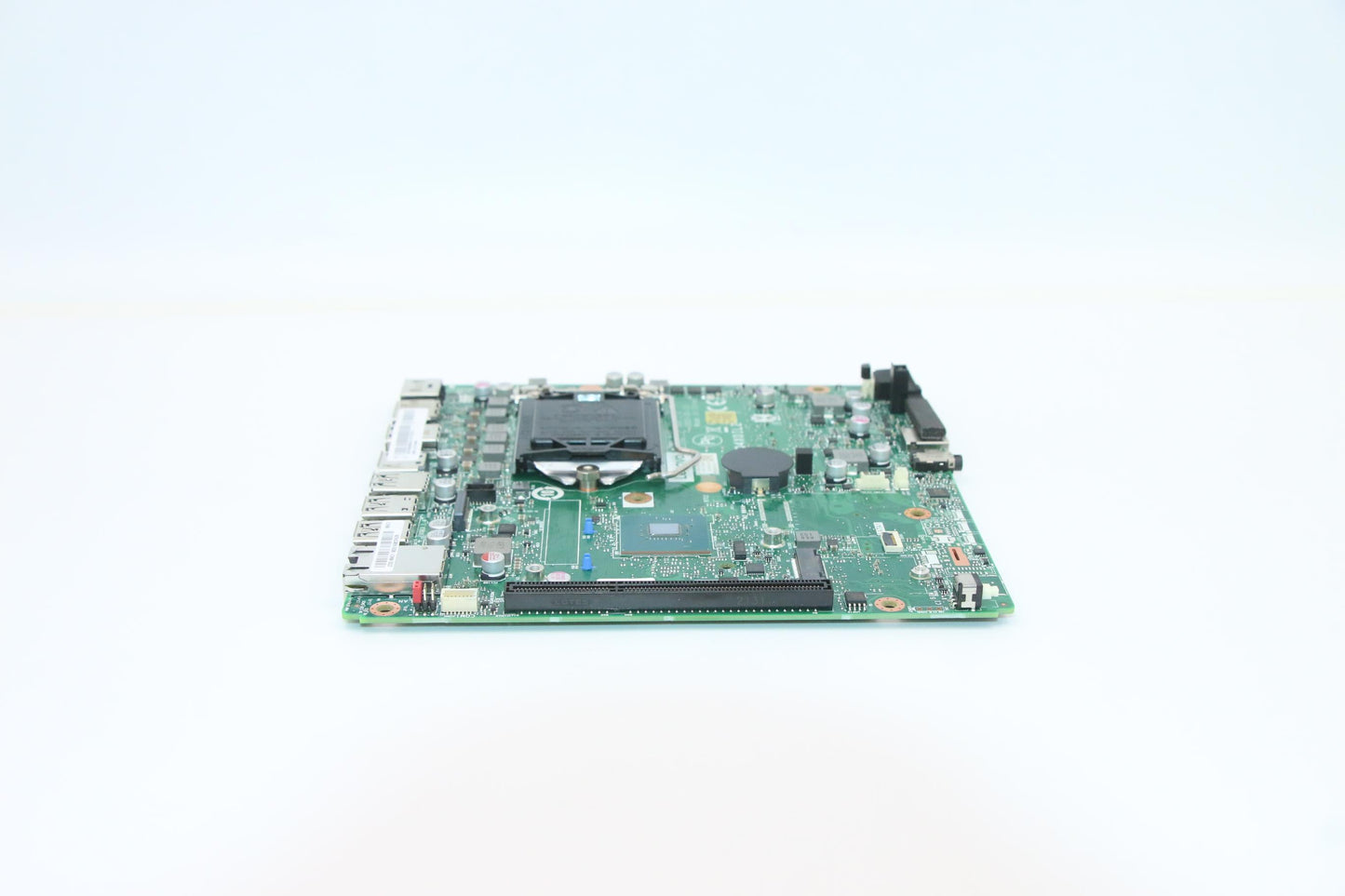 Lenovo Bdplanar Q470 Mb Fru No Dpk M9 - 5B20U54360