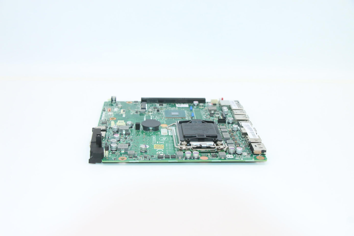 Lenovo Bdplanar Q470 Mb Fru No Dpk M9 - 5B20U54360